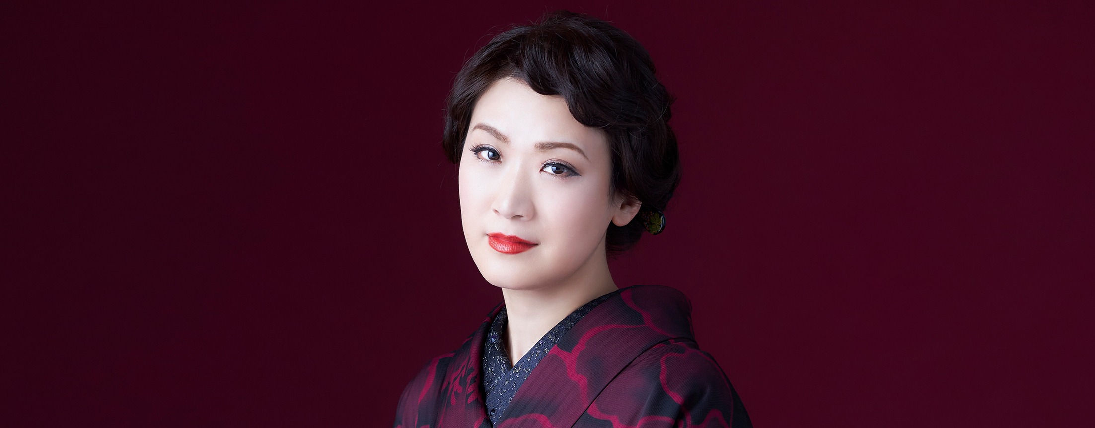【8/27】市川由紀乃「なごり歌 –秋のエール盤–」インターネットサイン会