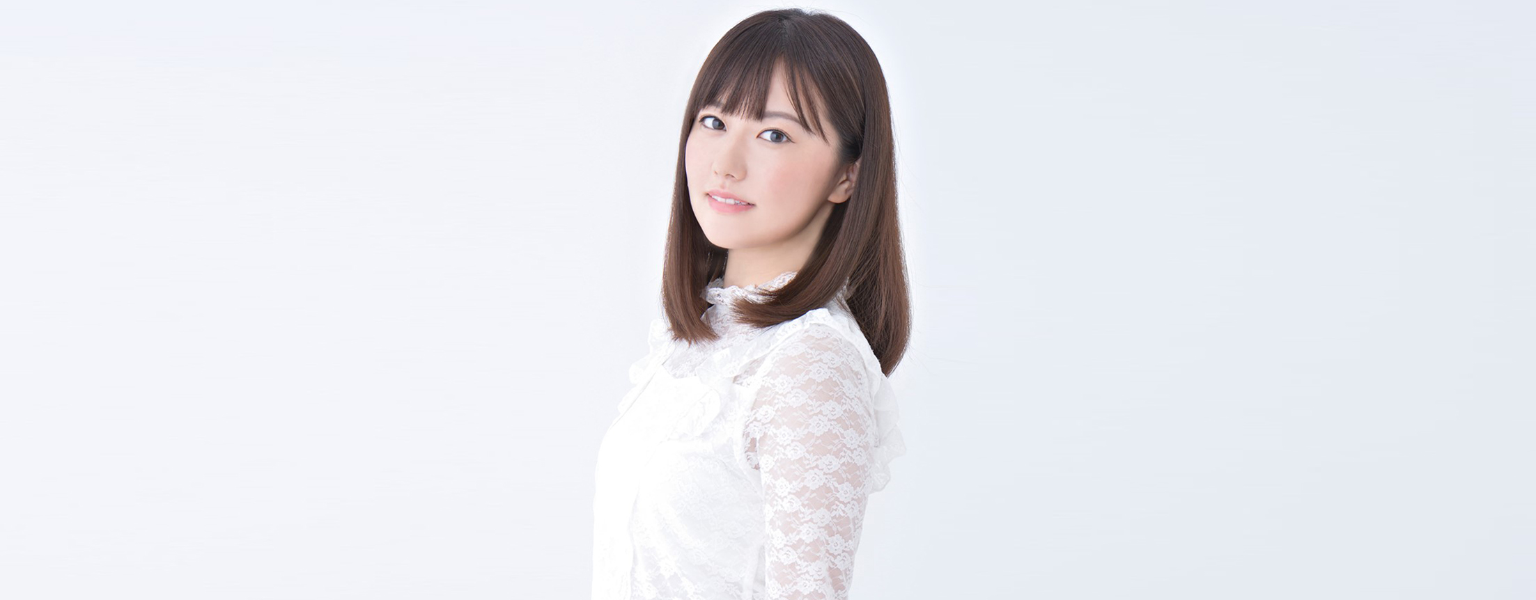 【4/21】三澤紗千香 デビュー１０周年記念特別企画　インターネットサイン会 〜 アンコール 〜