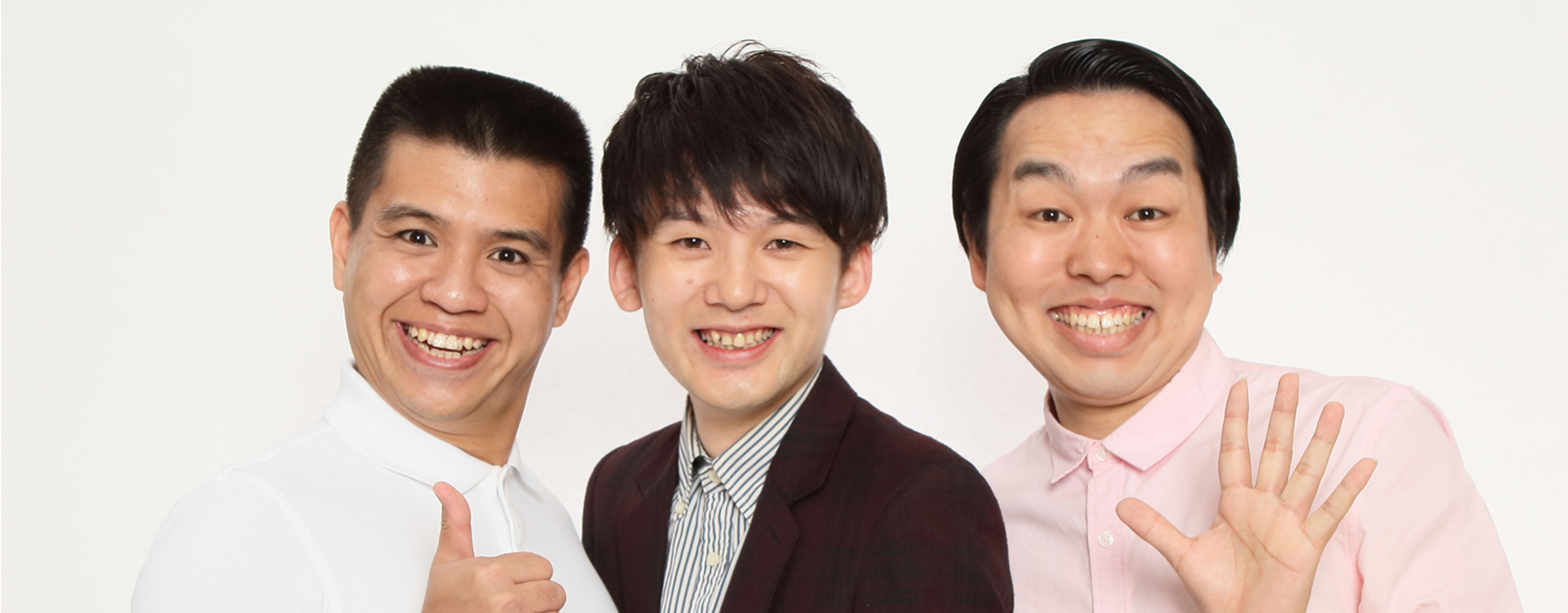 振替【5/16】ジェラードン【ジェラベスト～とりあえず10本～】発売記念インターネットサイン会
