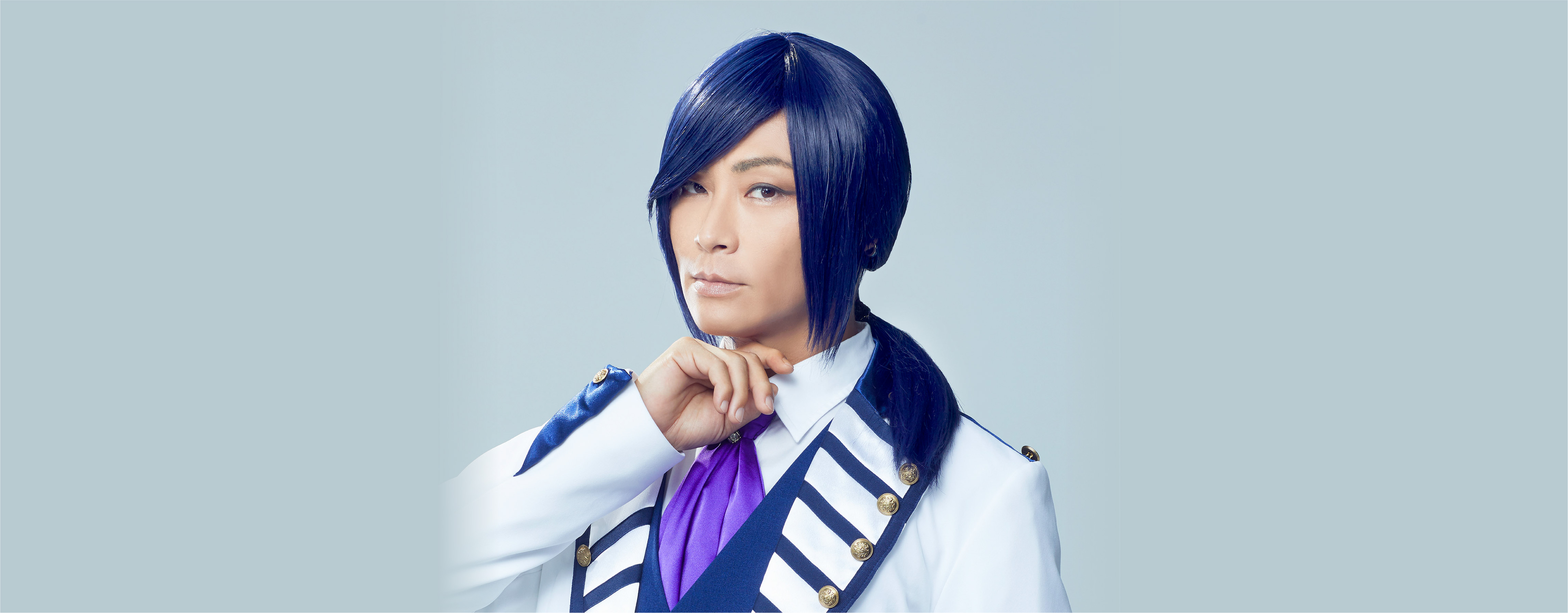 【4/26】九瓏ケント インターネットサイン会