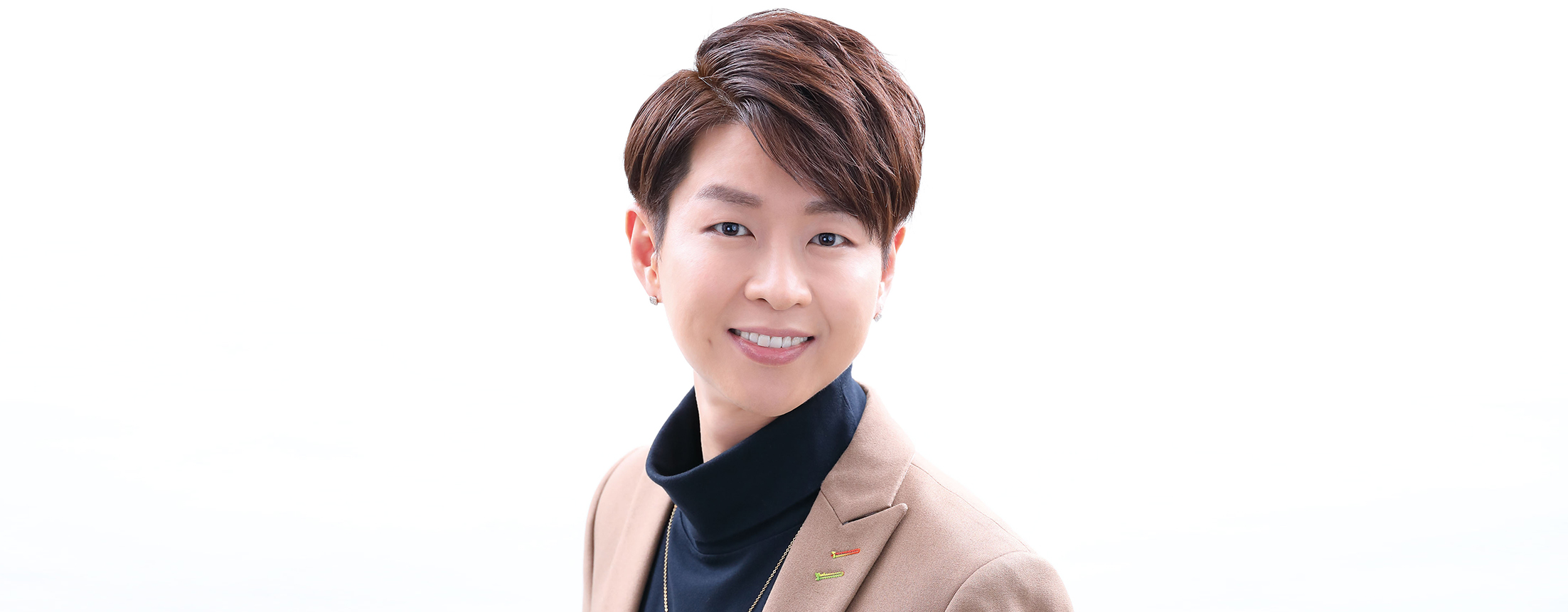 【5/12】パク・ジュニョン「海に語りて」発売記念インターネットサイン会