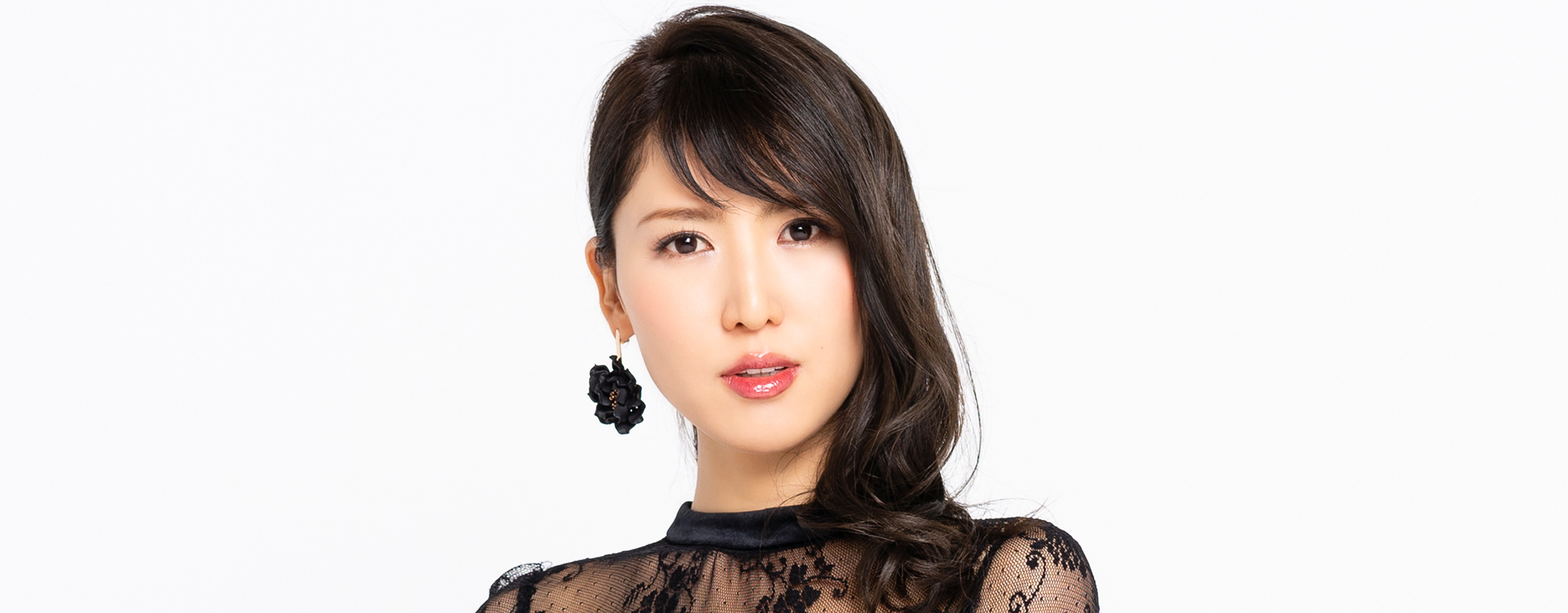 【5/1】おかゆ　ニューシングル「愛してよ／独り言」発売記念インターネットサイン会