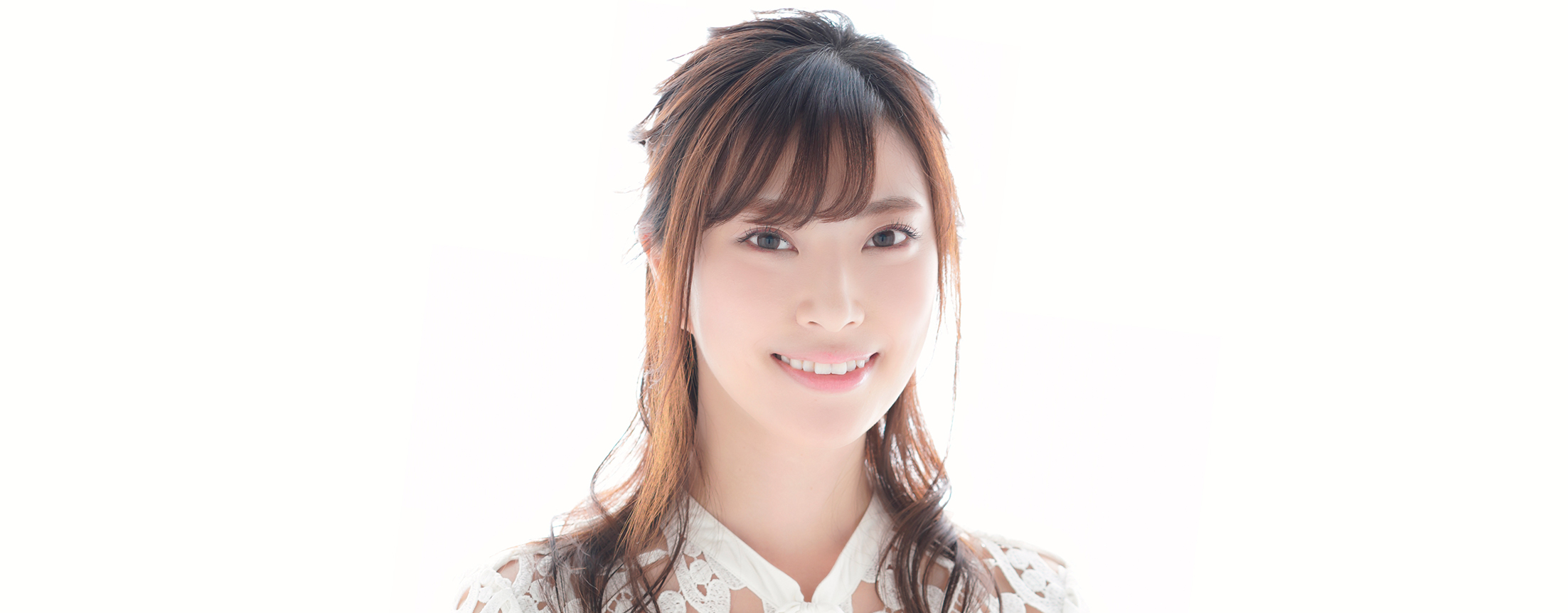 【5/13】藤井香愛 ニューシングル『その気もないくせに』発売記念イベント インターネットサイン会