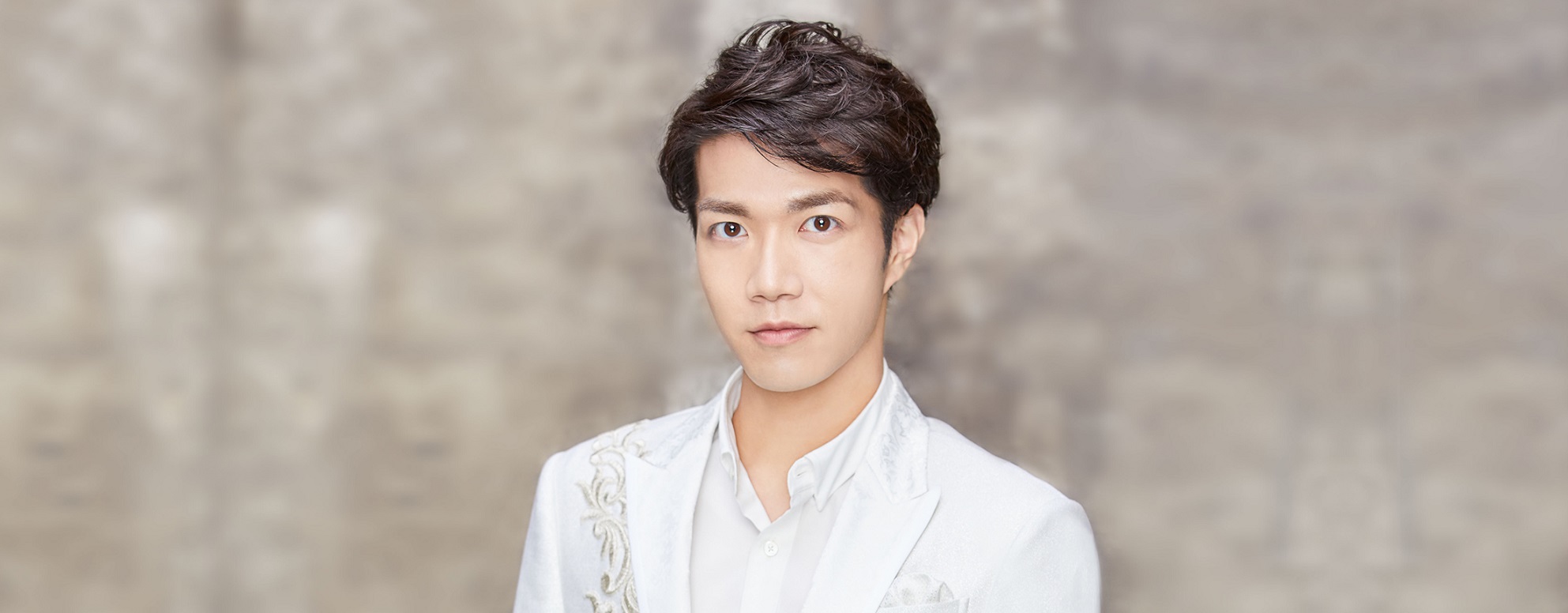 【5/23-24】中澤卓也『北のたずね人』発売記念インターネットサイン会