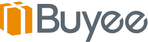 Buyee Logo