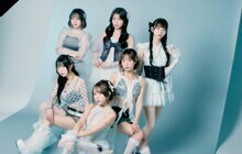 9/14】 「SPARK2025 推しにお寿司を！」Supported by かっぱ寿司