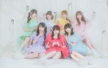 9/14】 「SPARK2025 推しにお寿司を！」Supported by かっぱ寿司
