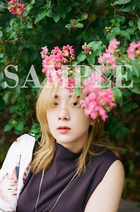 3/7】伊澤彩織『伊澤彩織PHOTO BOOK PLAYer1』発売記念オンライン