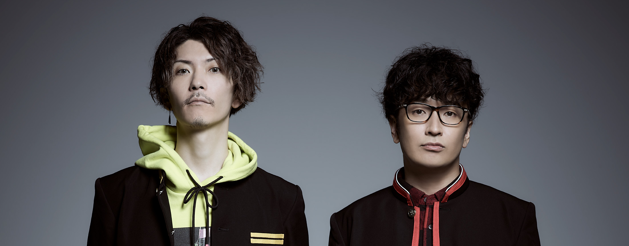 【12/24】エグスプロージョン 「踊る授業シリーズ虎の巻」クリスマスイブ インターネットサイン会