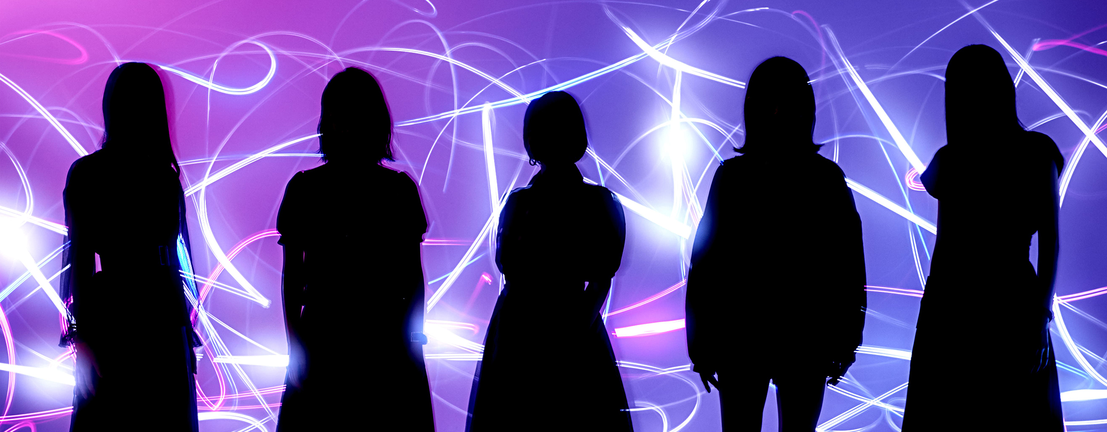 【1/5】CROWN POP　ニューシングル「To Do」発売記念インターネットサイン会