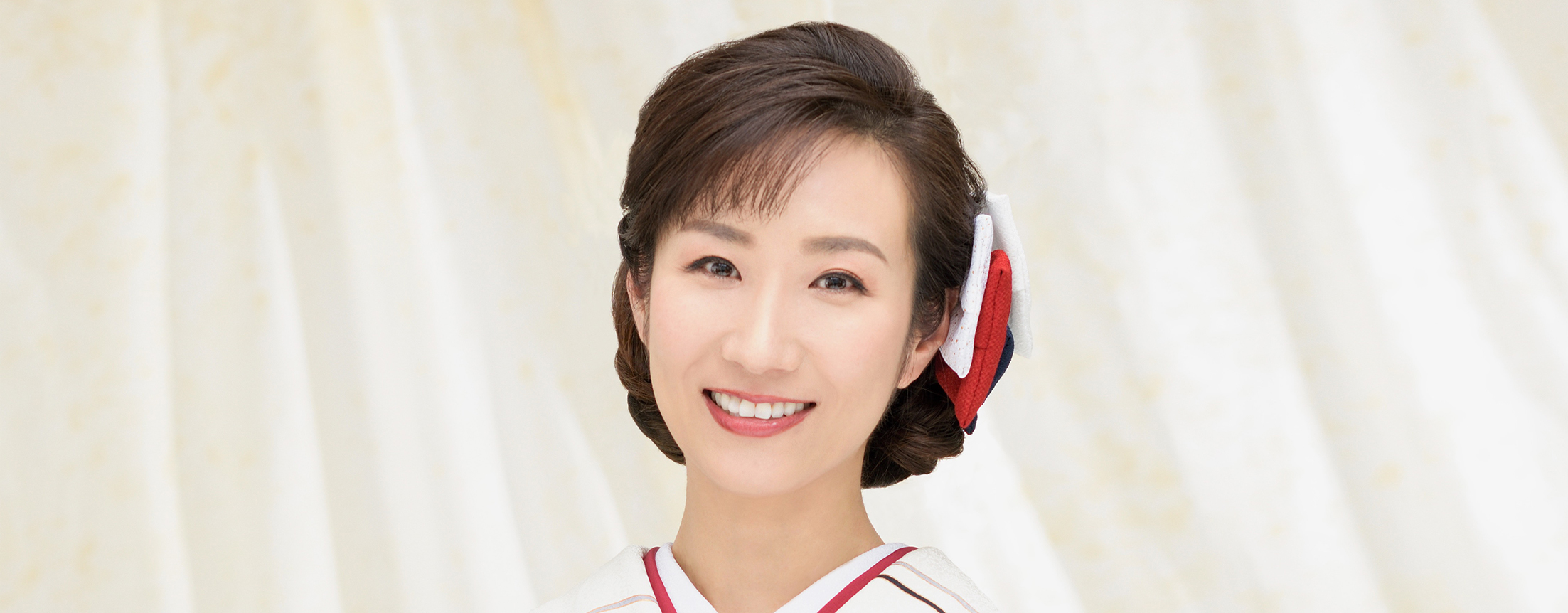 【2/1】椎名佐千子インターネットサイン会