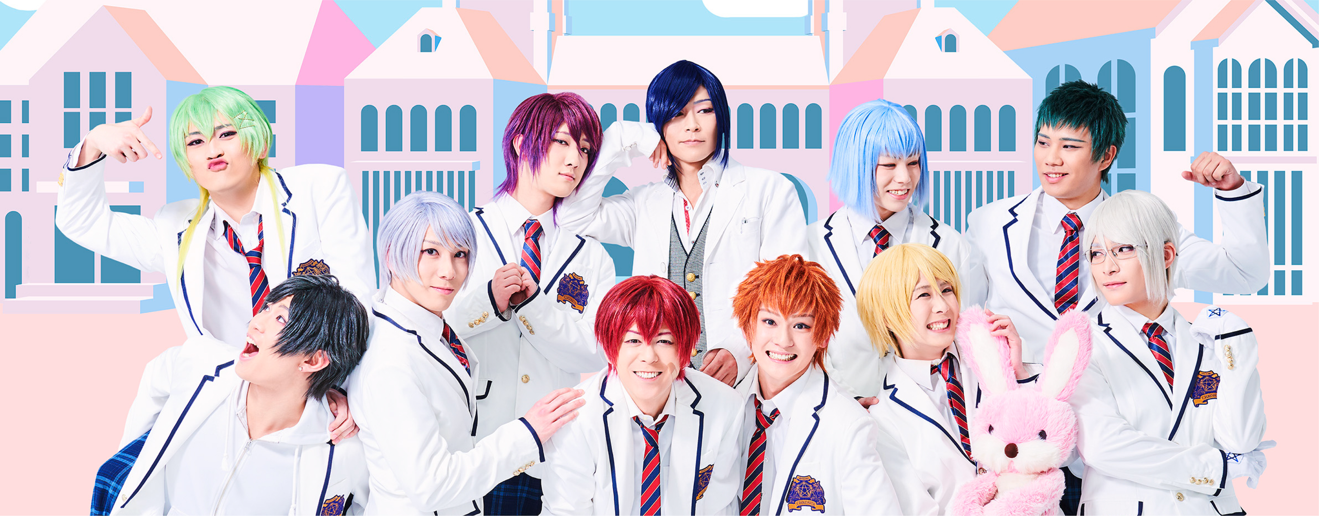 『アルスマグナの奇妙で平凡な日常』コミックス【動画カードセット】販売