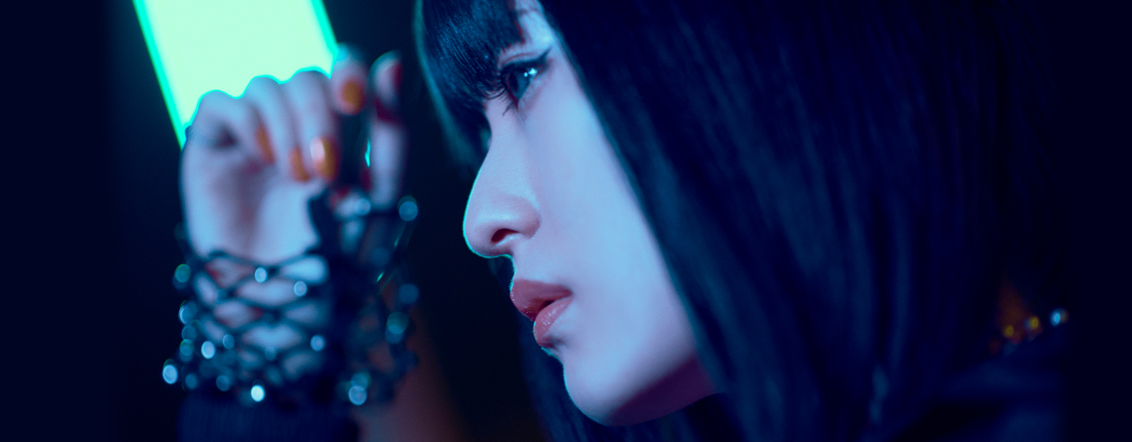 【6/1】ASCA ニューシングル『カルペディエム／ヴィラン』発売記念インターネットサイン会