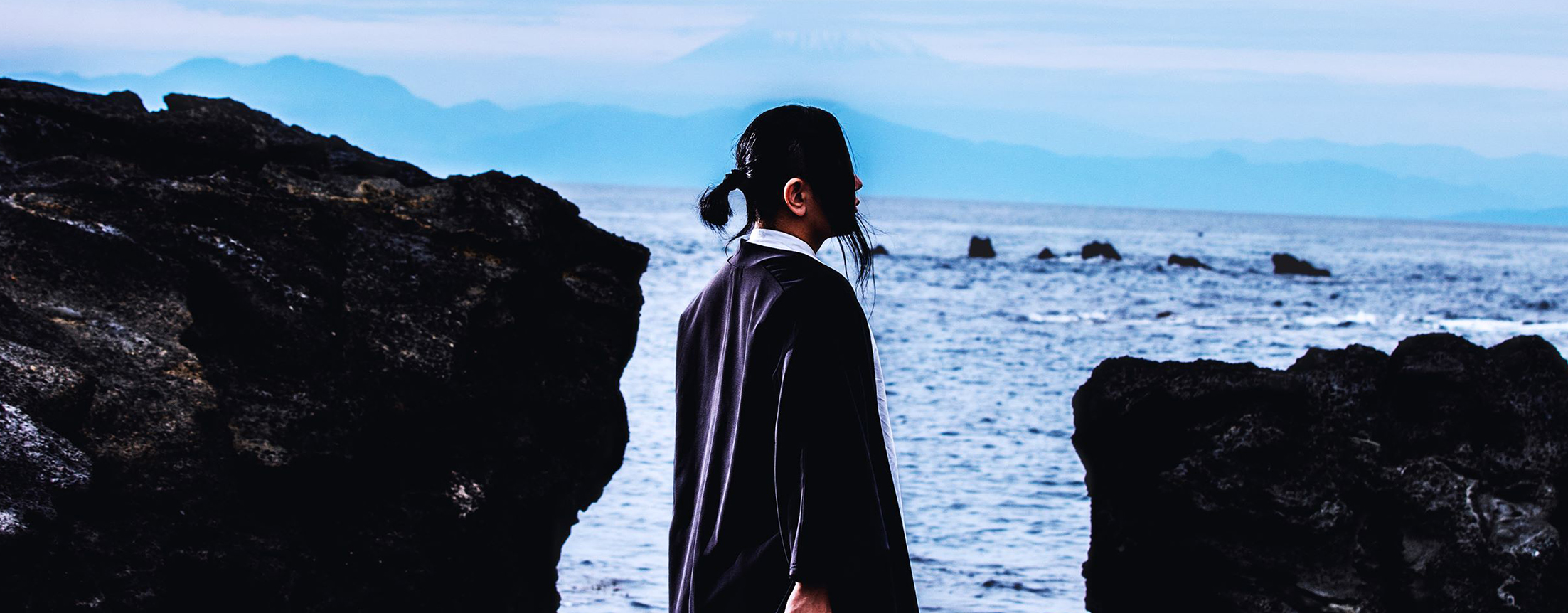 【7/23】島爺5th ALBUM「御ノ字」リリース記念インターネットサイン会