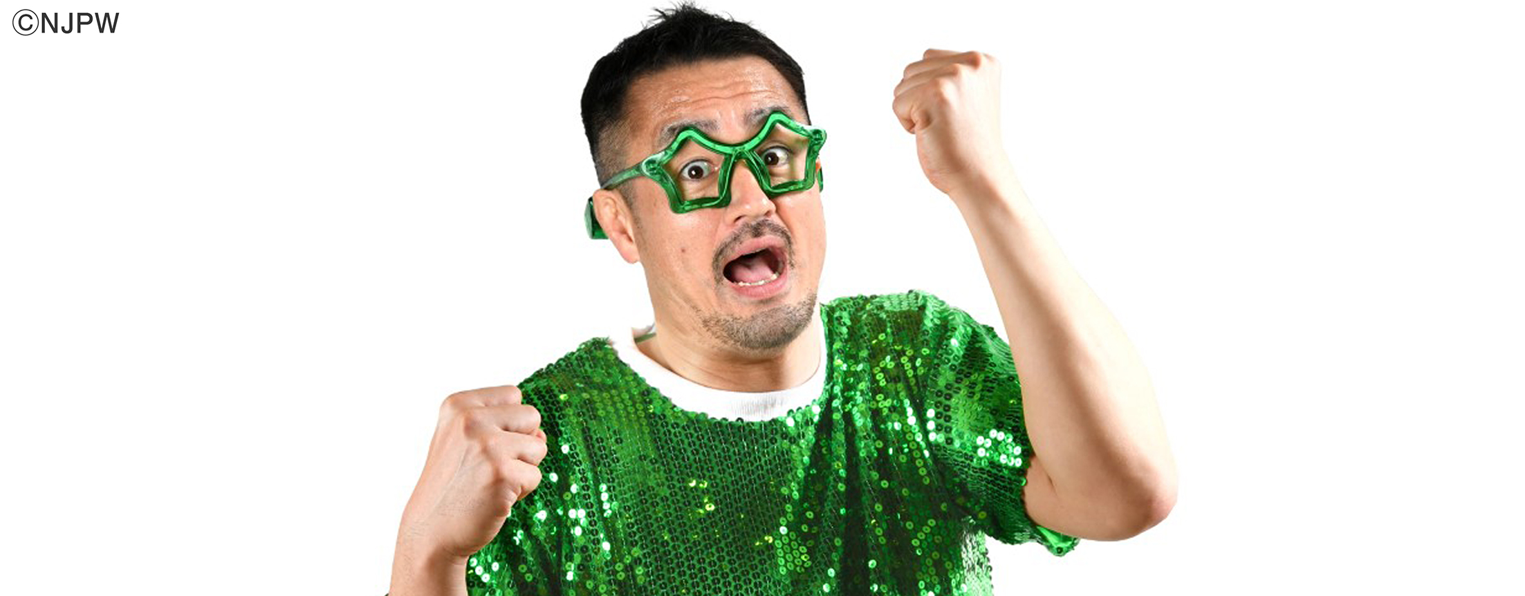 【7/5】『みちしるべ体操』発売記念インターネットサイン会