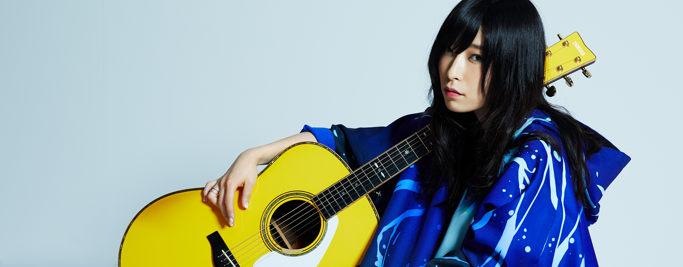 【PART1～4】さユり　ニューシングル　「世界の秘密」発売記念インターネットサイン会