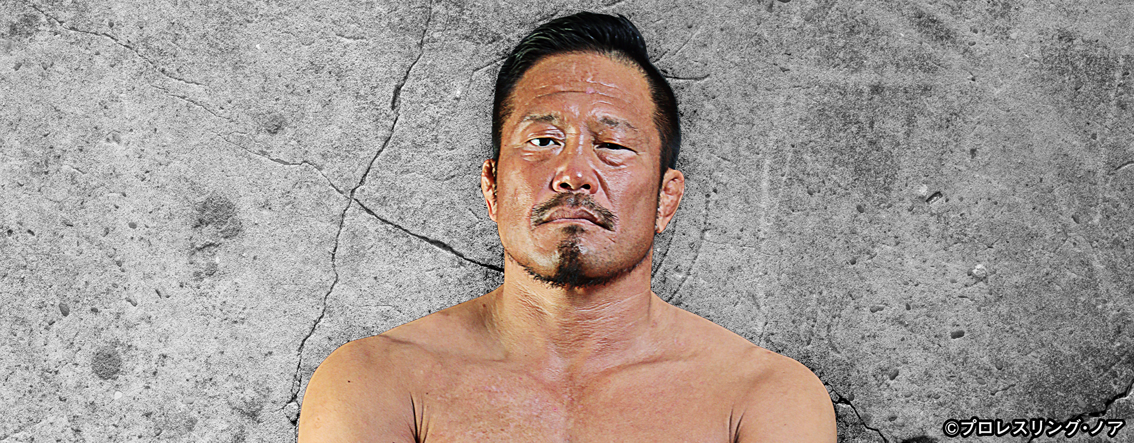 『NEOGENESIS PRO-WRESTLING NOAH ENTRANCE MUSIC』発売記念インターネットサイン会