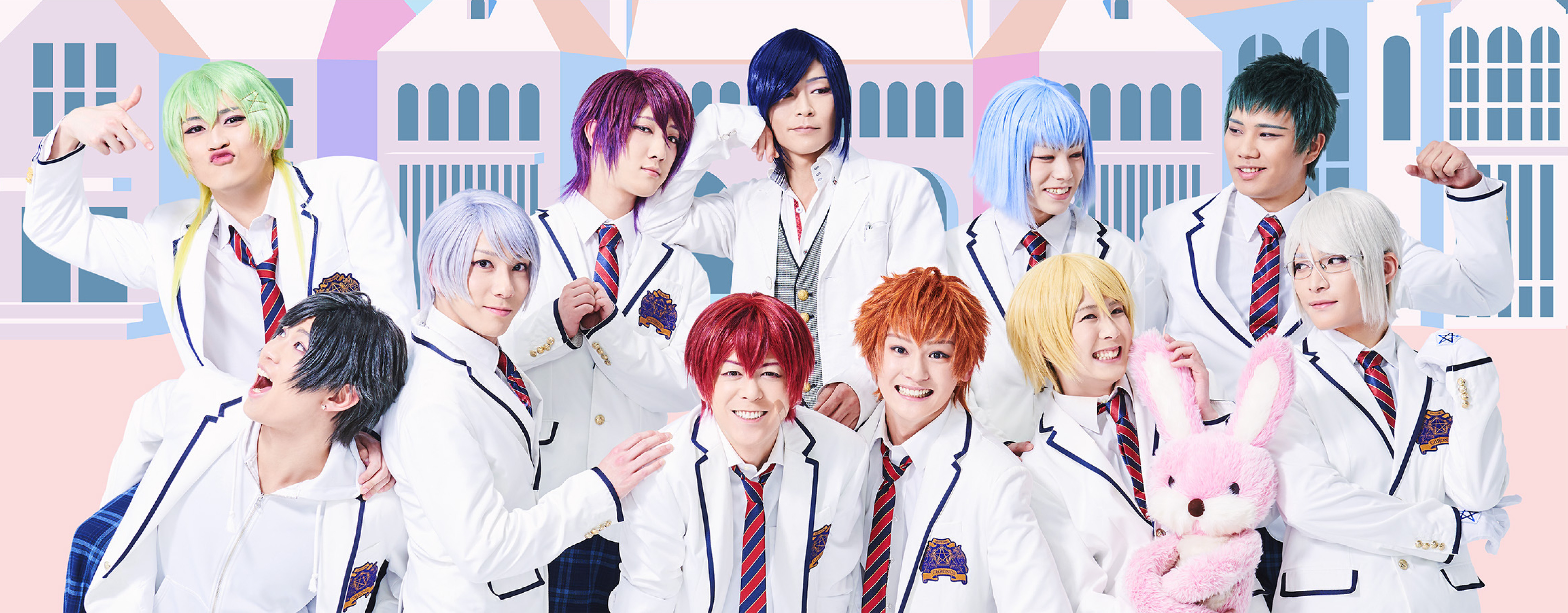 『アルスマグナの奇妙で平凡な日常』コミックス【動画カードセット】販売(第三弾)