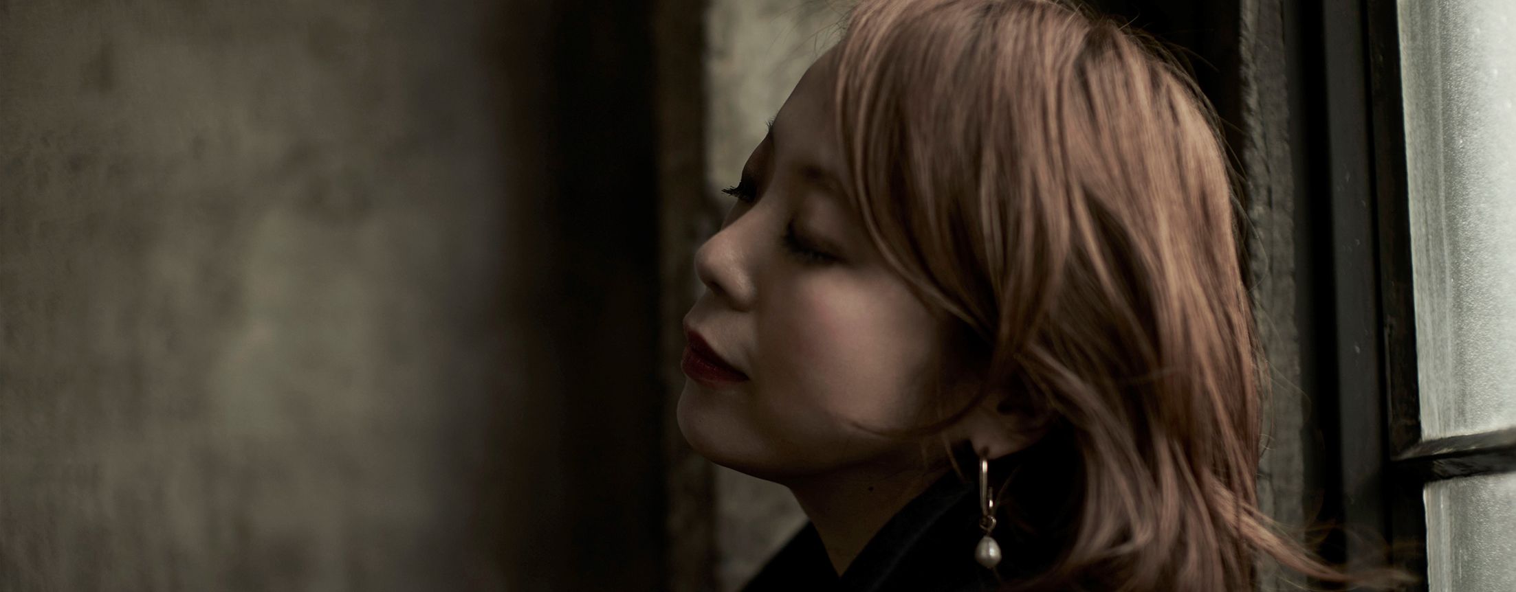 【2/12】古内東子　「体温、鼓動」発売記念『TOKO NetMeeting Vol.1』