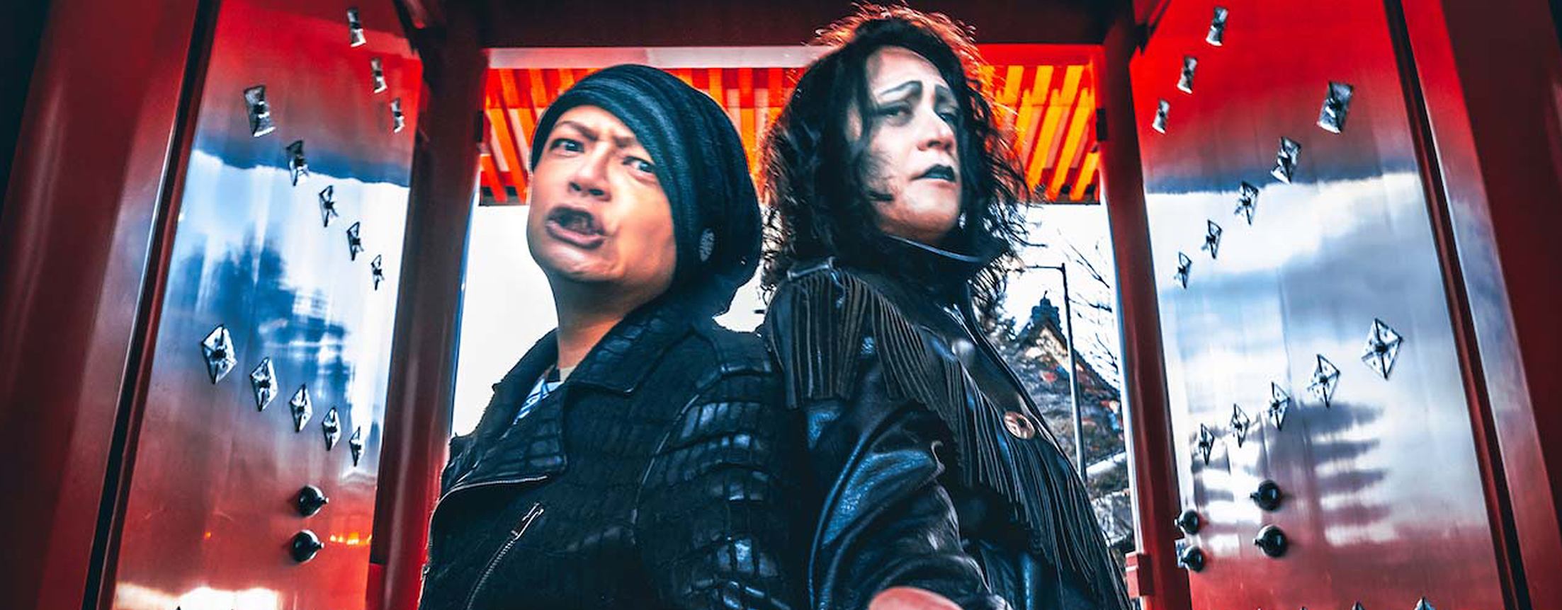 【8/16】milktub 「M30〜名曲アルバム〜」発売記念インターネットサイン会