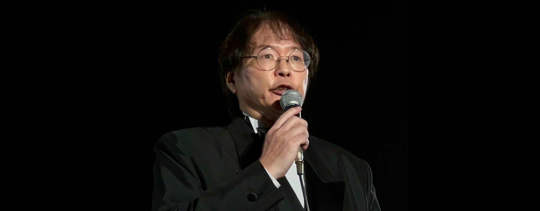 【12/7】田中ケロ『新日本プロレスリング　ＮＪＰＷグレイテストミュージック　ＣＬＡＳＳＩＣ』発売記念インターネットサイン会