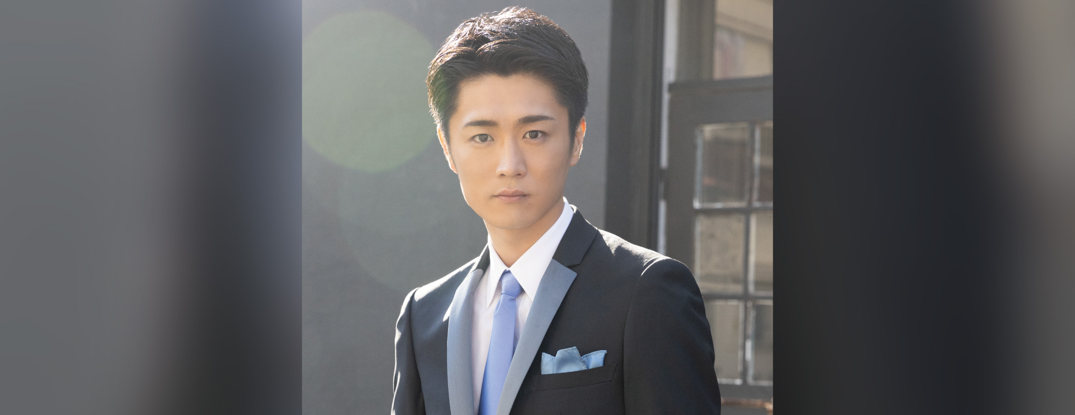 【2/27】真田ナオキ ニューシングル 発売記念インターネットサイン会