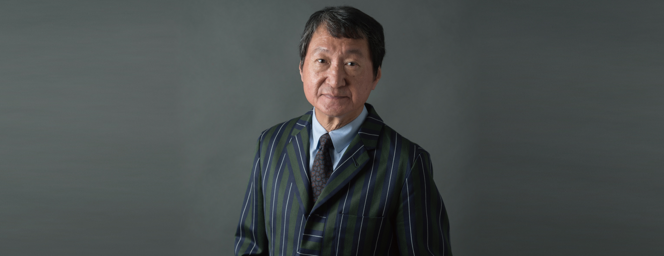 【3/23】南佳孝 「南佳孝 松本隆を歌う Simple Song夏の終わりに」発売記念オンラインイベント