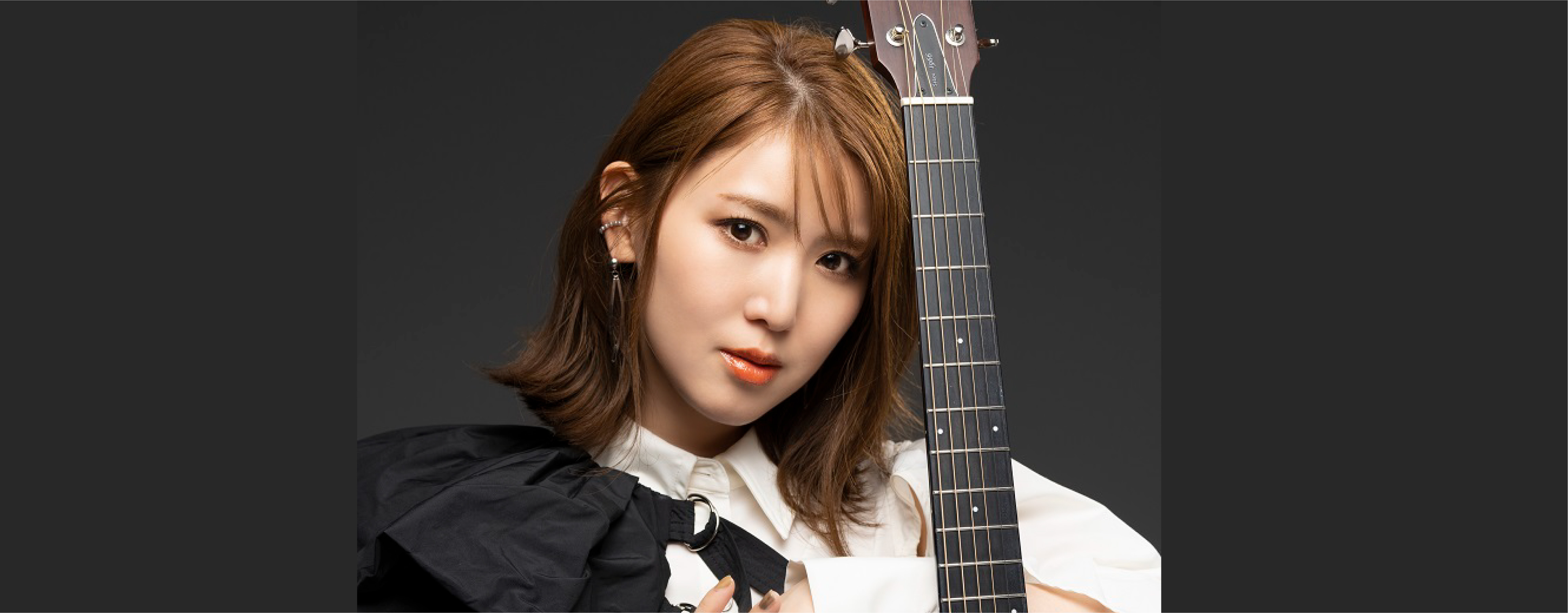 【5/1】おかゆ 『渋谷のマリア』発売記念インターネットサイン会～デビュー日記念スペシャル～