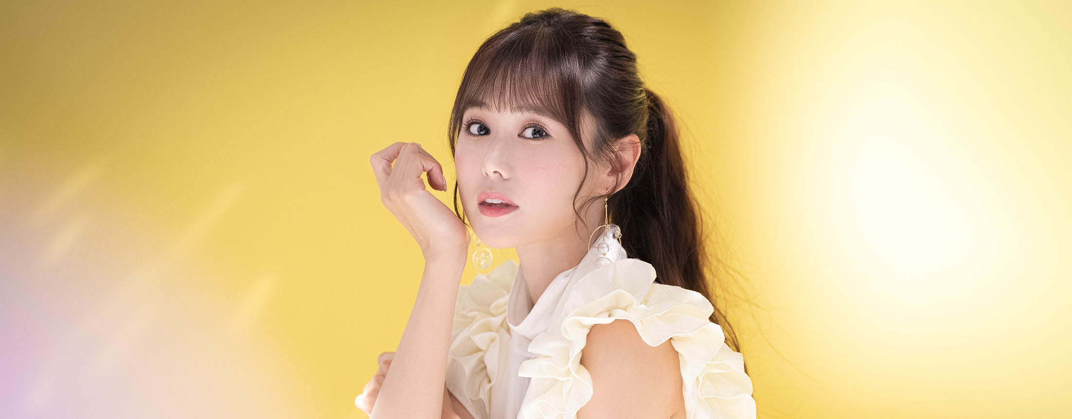 【6/9】TRUE「アンサンブル」 発売記念インターネットサイン会