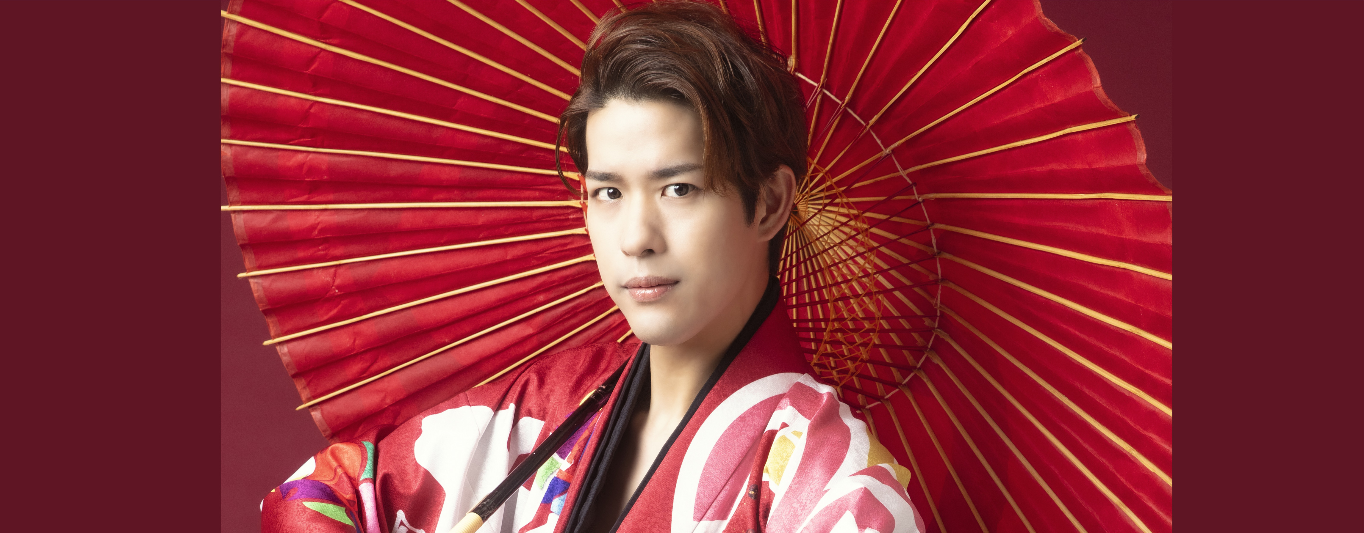 【9/5,10/3】 花園直道「10/4新曲『キトアイラク』発売記念 インターネットサイン会