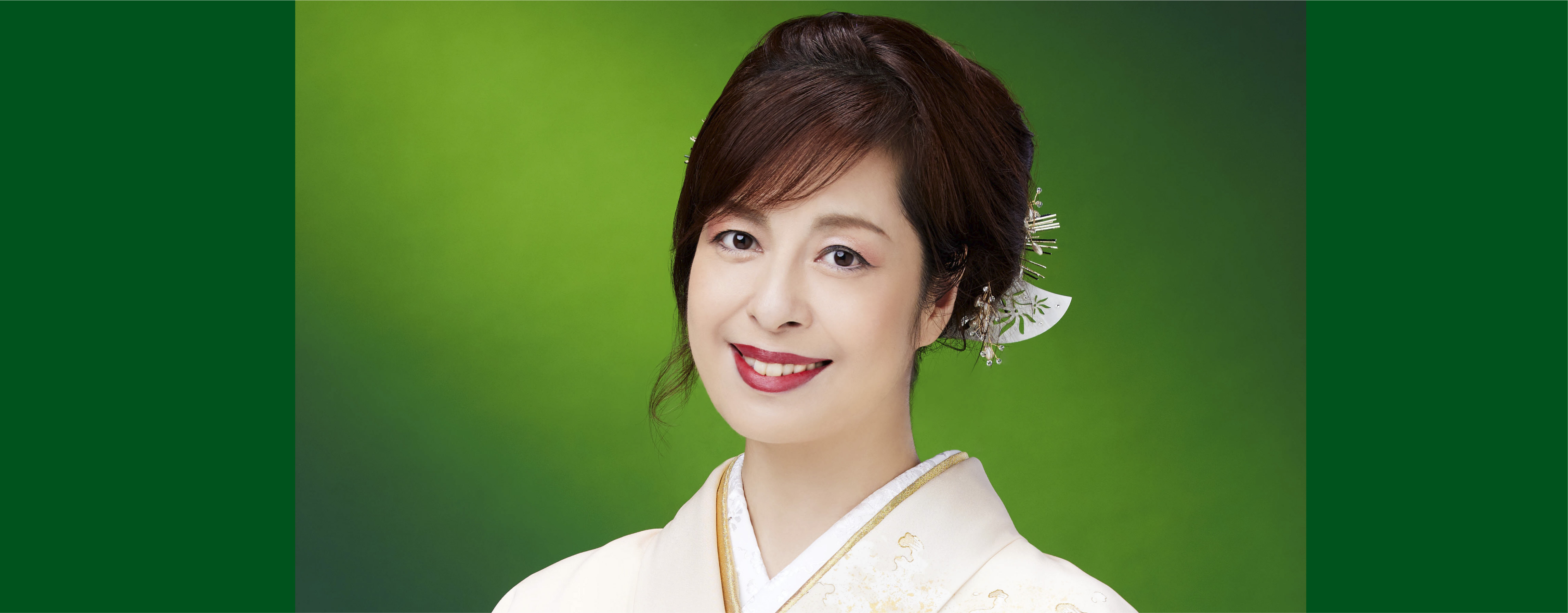 【12/1】瀬口侑希『さだめの海』発売記念インターネットサイン会
