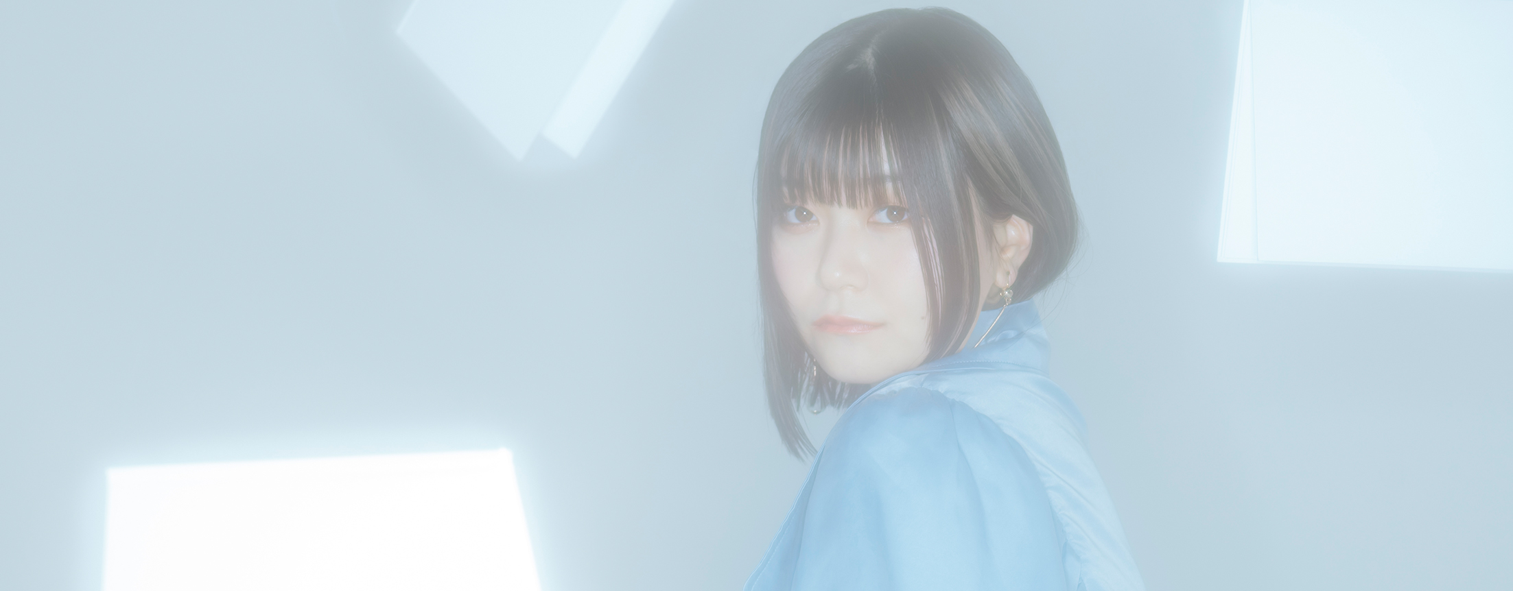 【11/8】Myuk「Gift」リリース記念！リスアニ共同企画 公開インタビューイベント