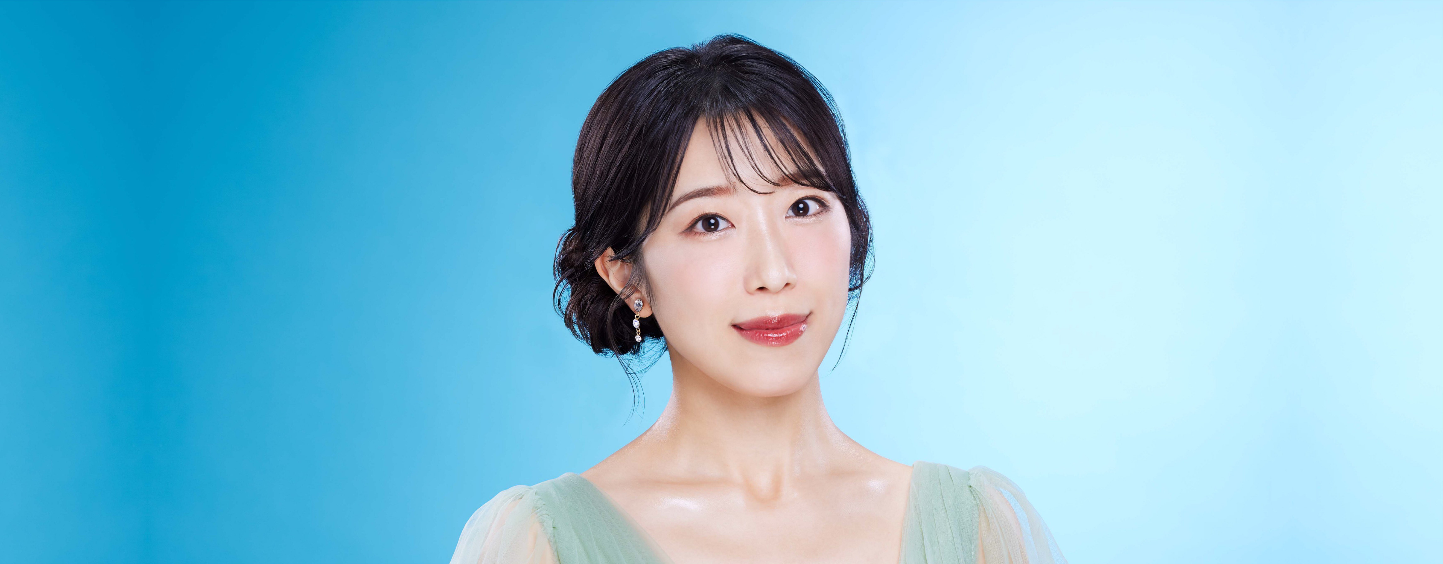 【12/23】津吹みゆ『会津なみだ橋』発売記念イベント インターネットサイン会＆クリスマスプレゼント抽選会