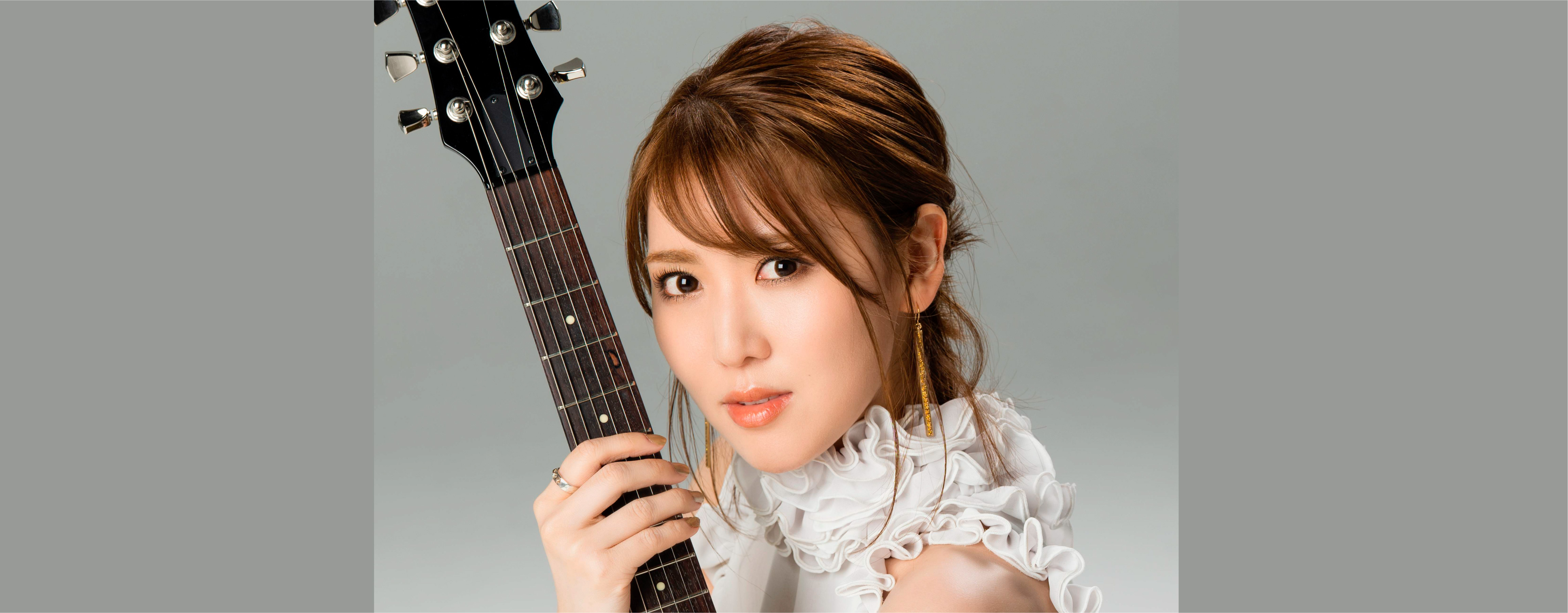 【12/27】おかゆ 『おかゆウタ ～カバーソングス3～』発売記念インターネットサイン会