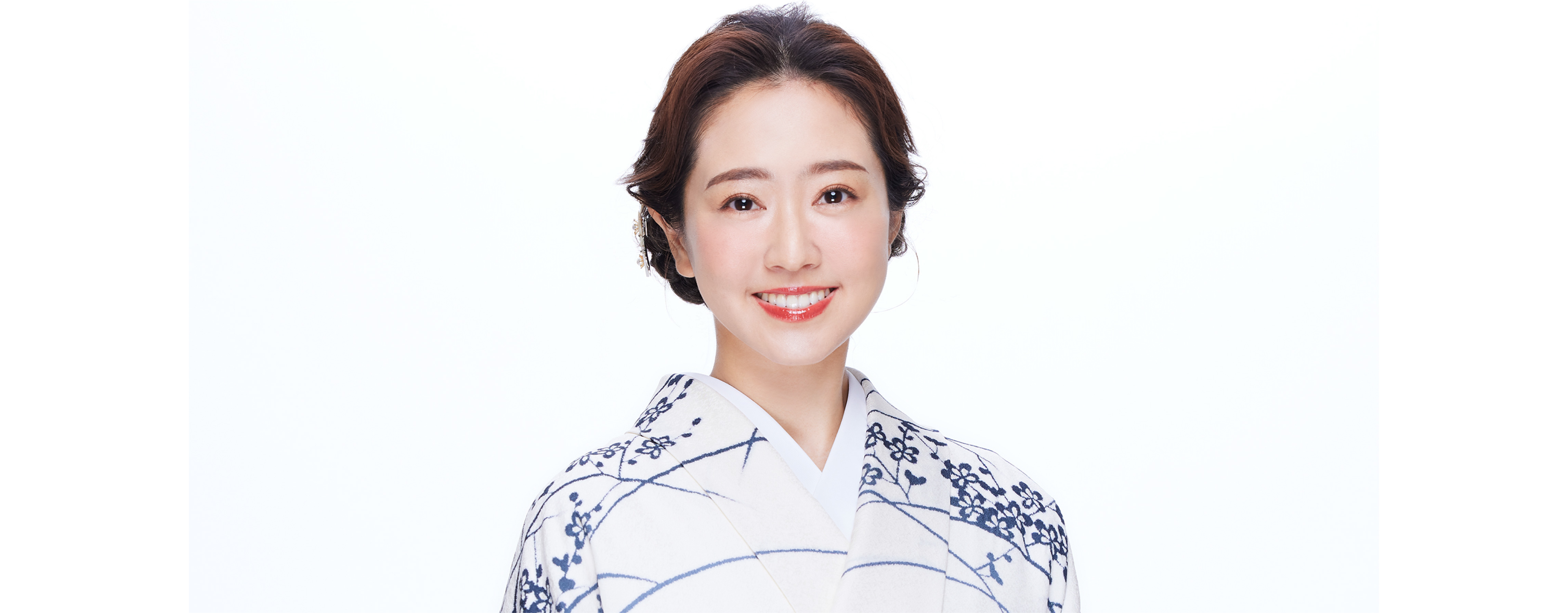【1/23】羽山みずき 「恋春花」発売記念イベント ミニライブ＆インターネットサイン会