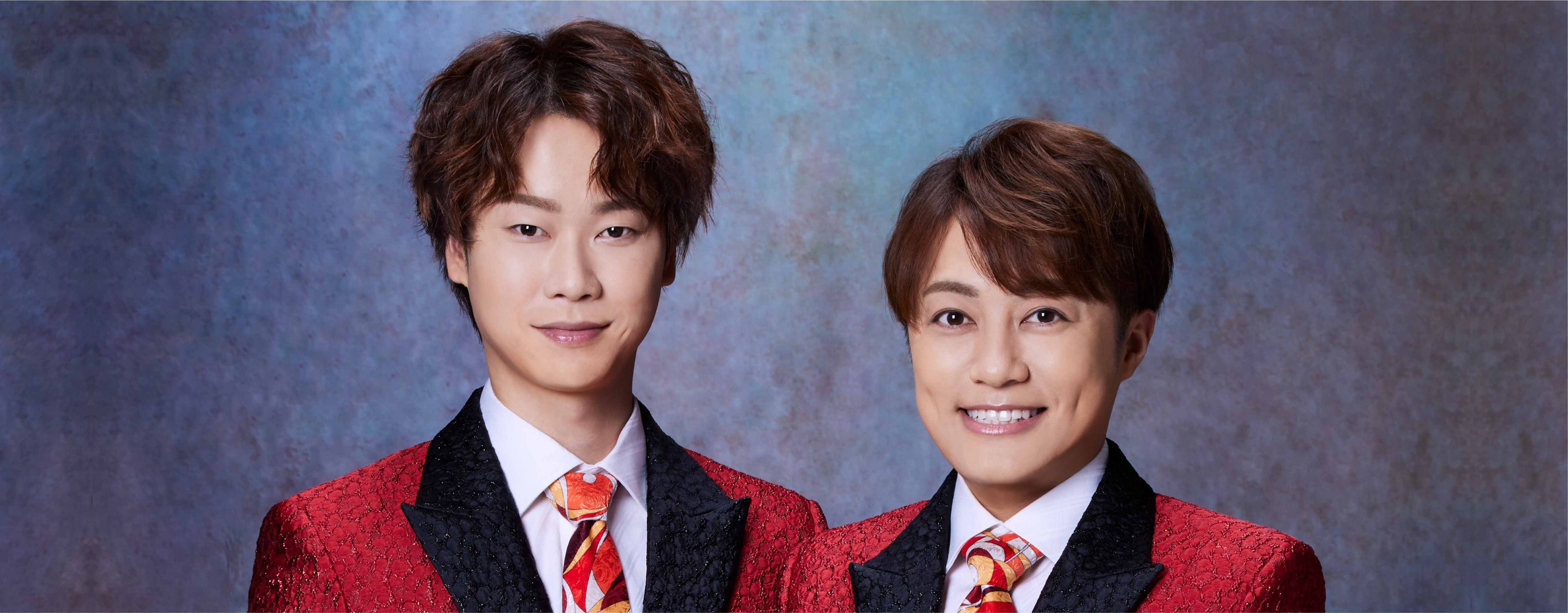 【2/17】 はやぶさ「赤坂レイニー・ナイト」発売記念 インターネットサイン会