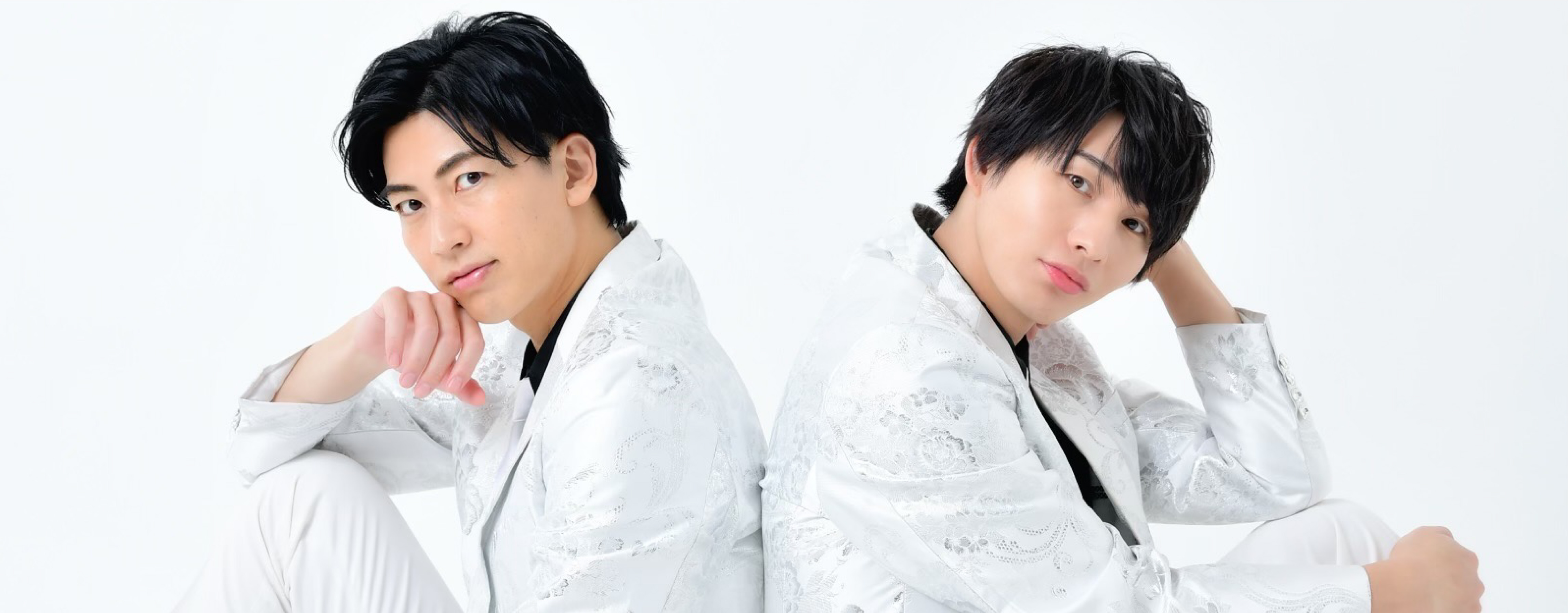 【2/12】 風輪「女神-MEGAMI-」発売記念 インターネットサイン会