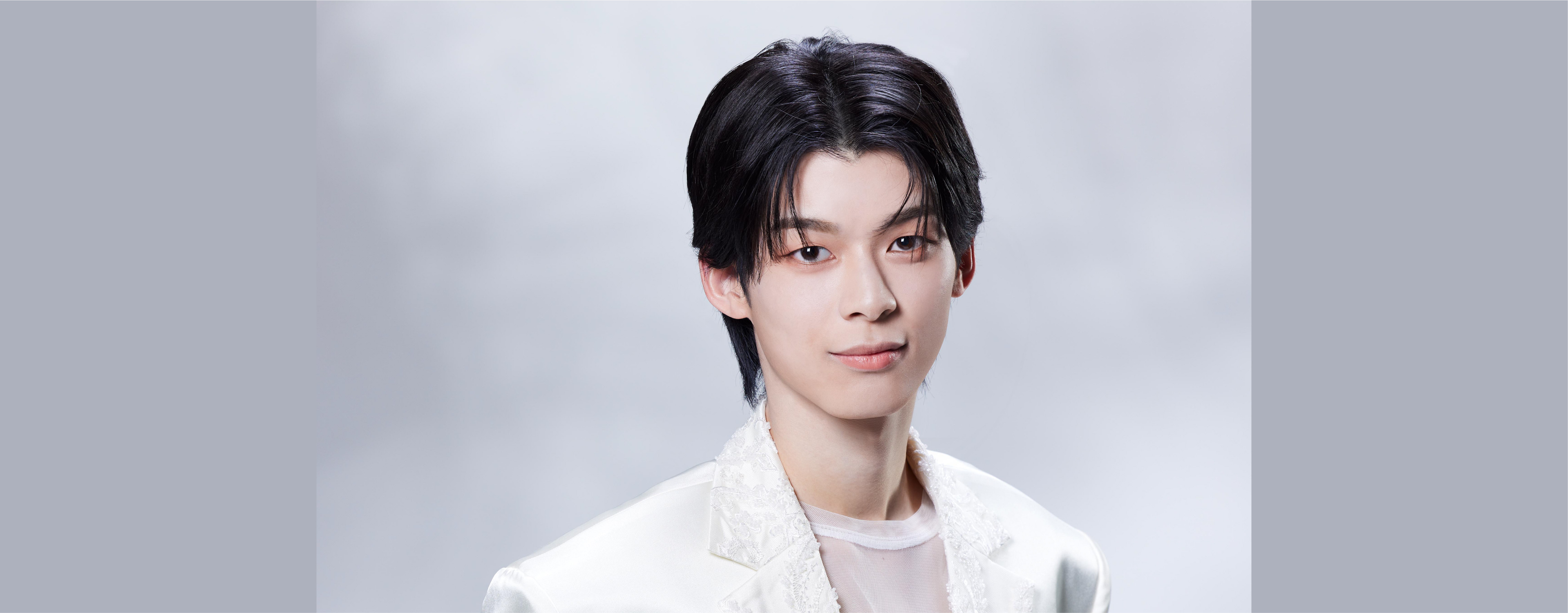 【3/9】 原田波人『万燈籠/海風塔』発売記念 インターネットサイン会