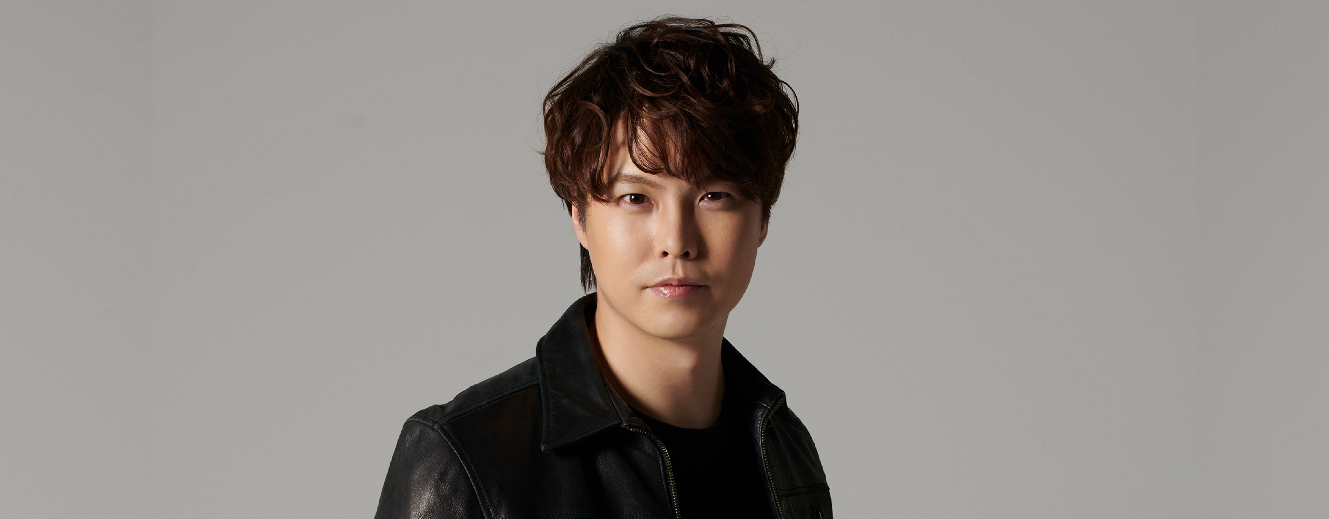 【3/25】 松尾雄史『赤羽ノスタルジー』発売記念インターネットサイン会