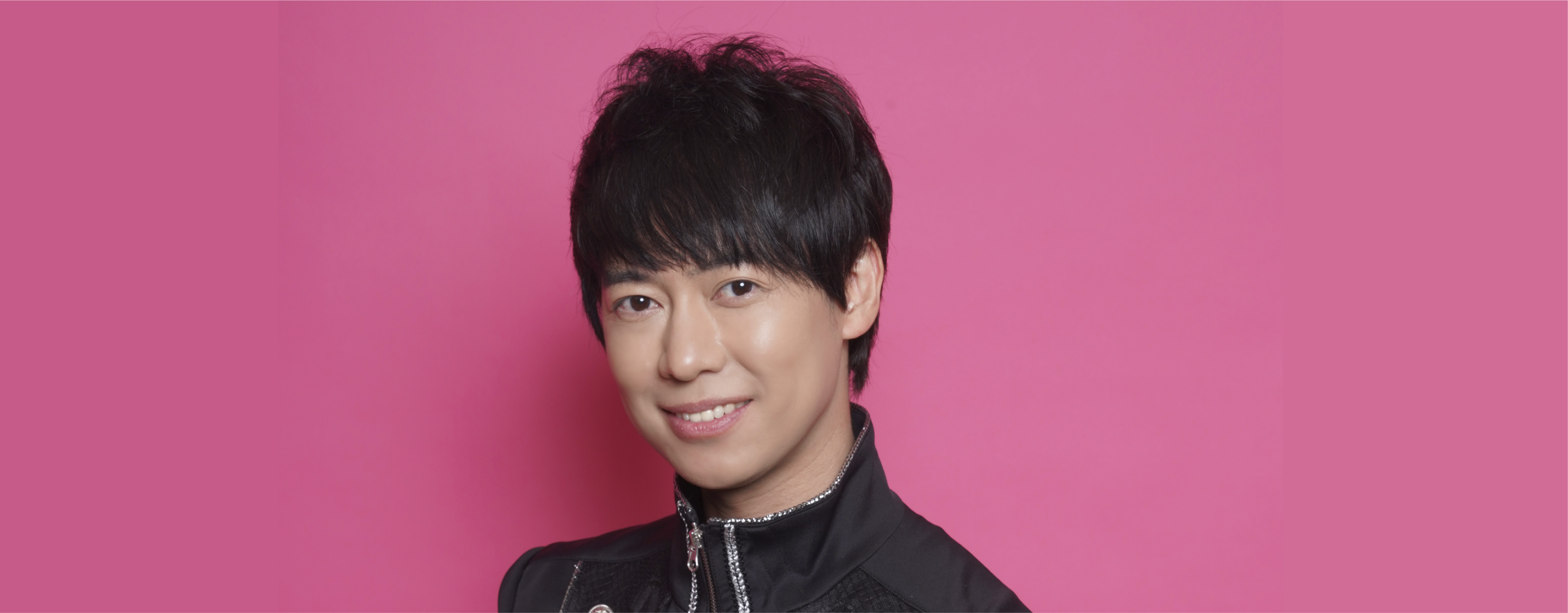 【3/25,4/22】 松阪ゆうき「黄昏のシルエット」発売記念 インターネットサイン会