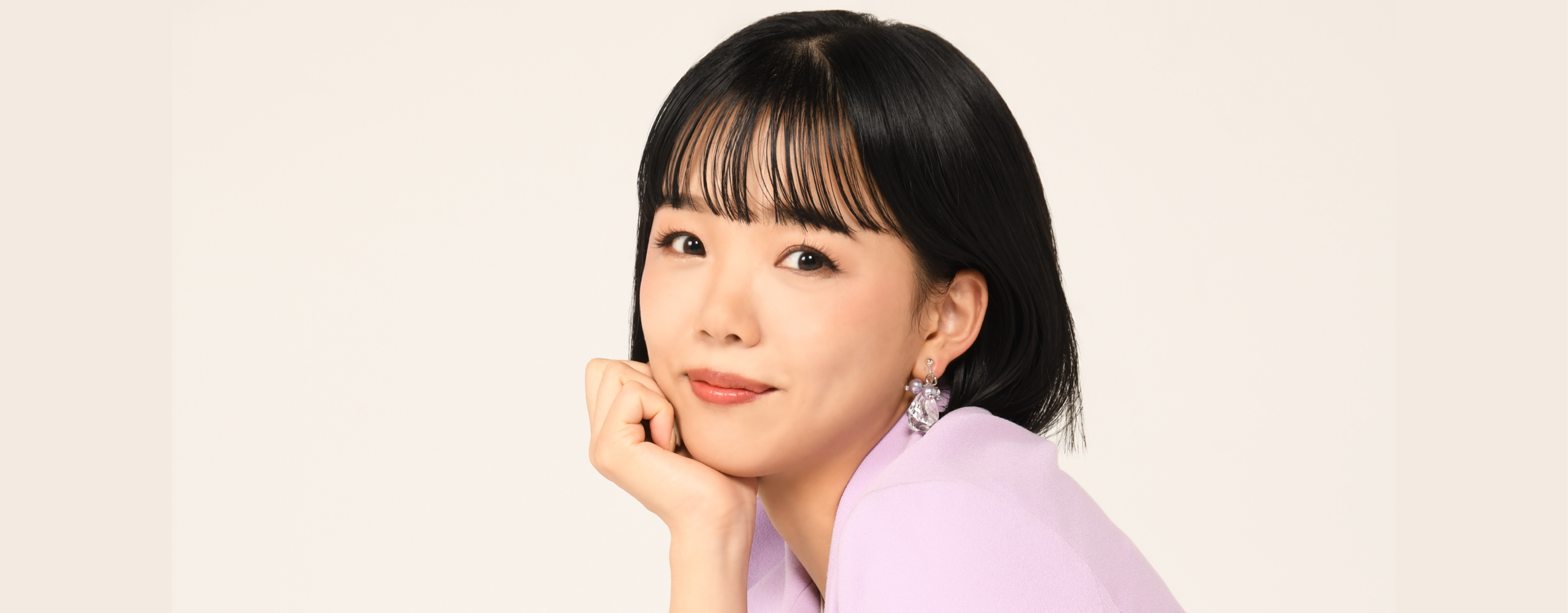 【5/15】山西アカリ／「紀ノ川よ」【新装盤】発売記念インターネットサイン会