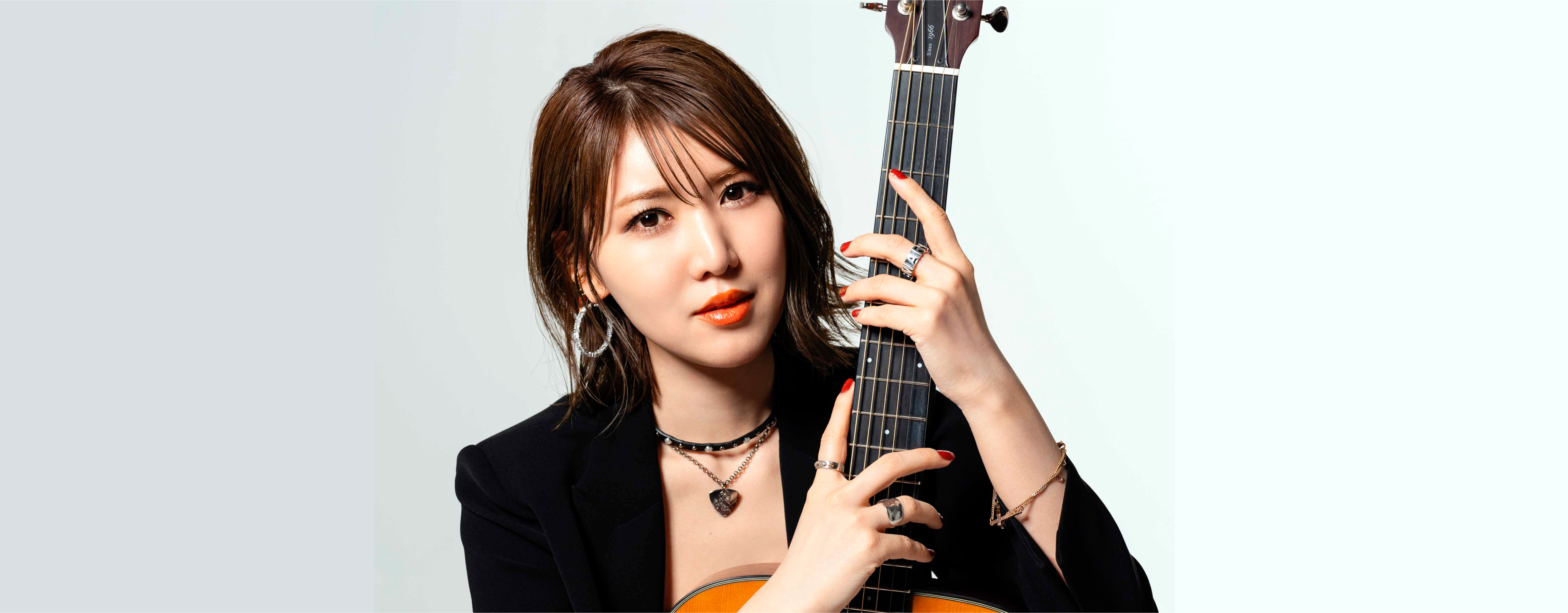 【5/5】おかゆ シングル『渋谷ぼっちの歌謡曲』発売記念インターネットサイン会