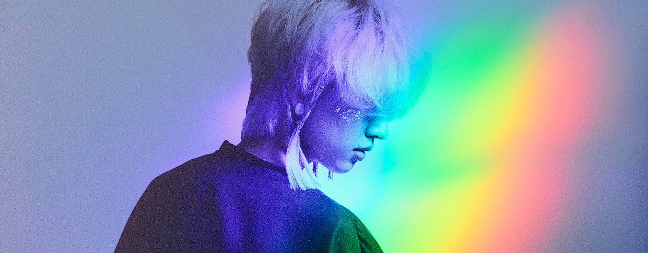 【8/4】丁　2nd EP「呼び声」発売記念インターネットサイン会