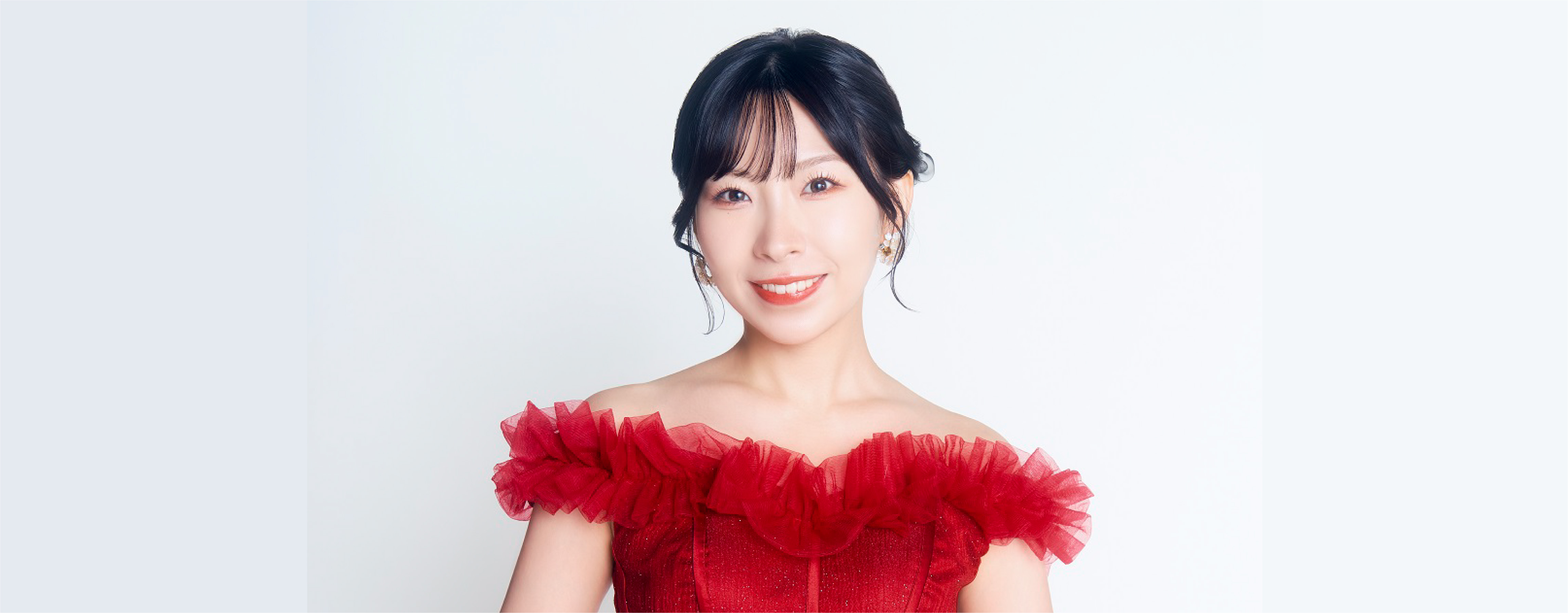 【8/27,28】岩佐美咲 新曲『マッチ』発売記念 インターネットサイン会