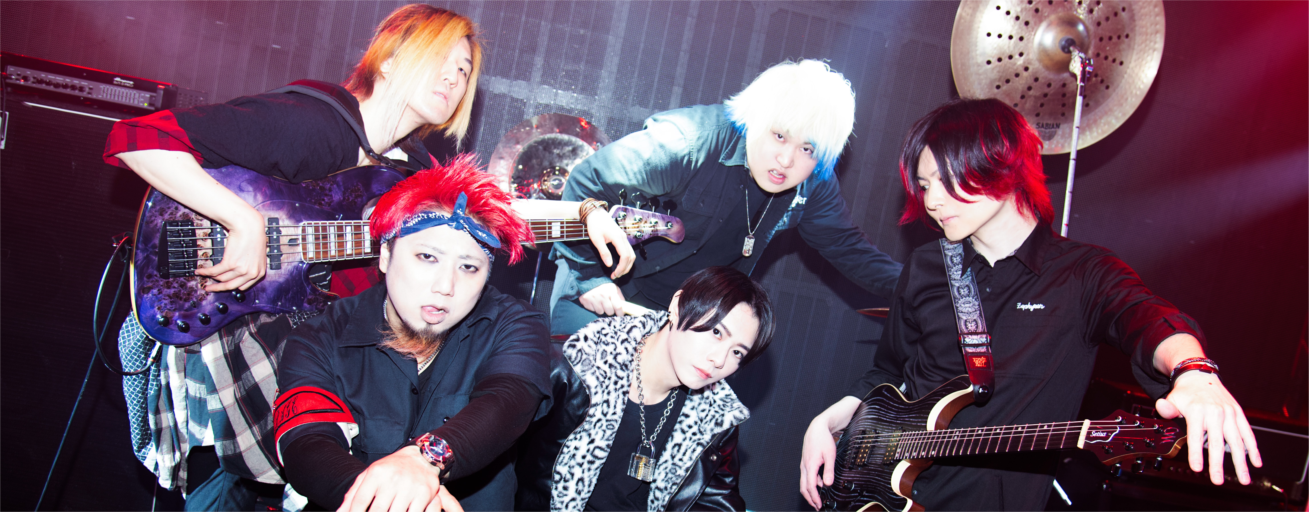 【10/8】INTERAGE インターネットサイン会