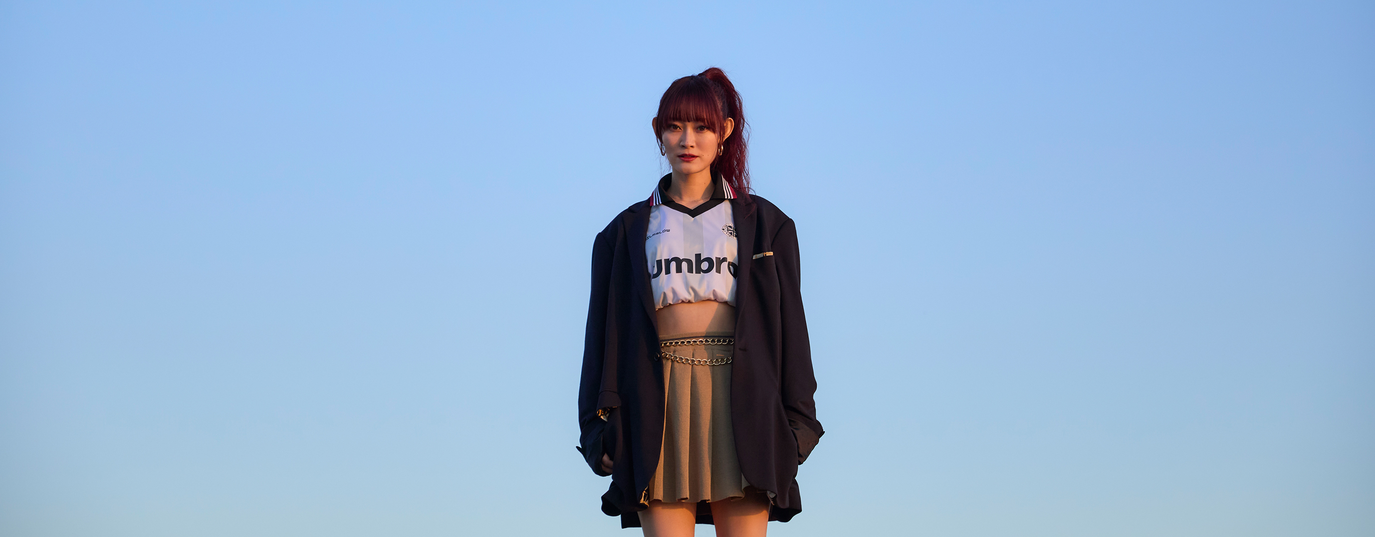 【12/10】minan miim版シングル「Remember」発売記念オンラインミニライブ＆特典会