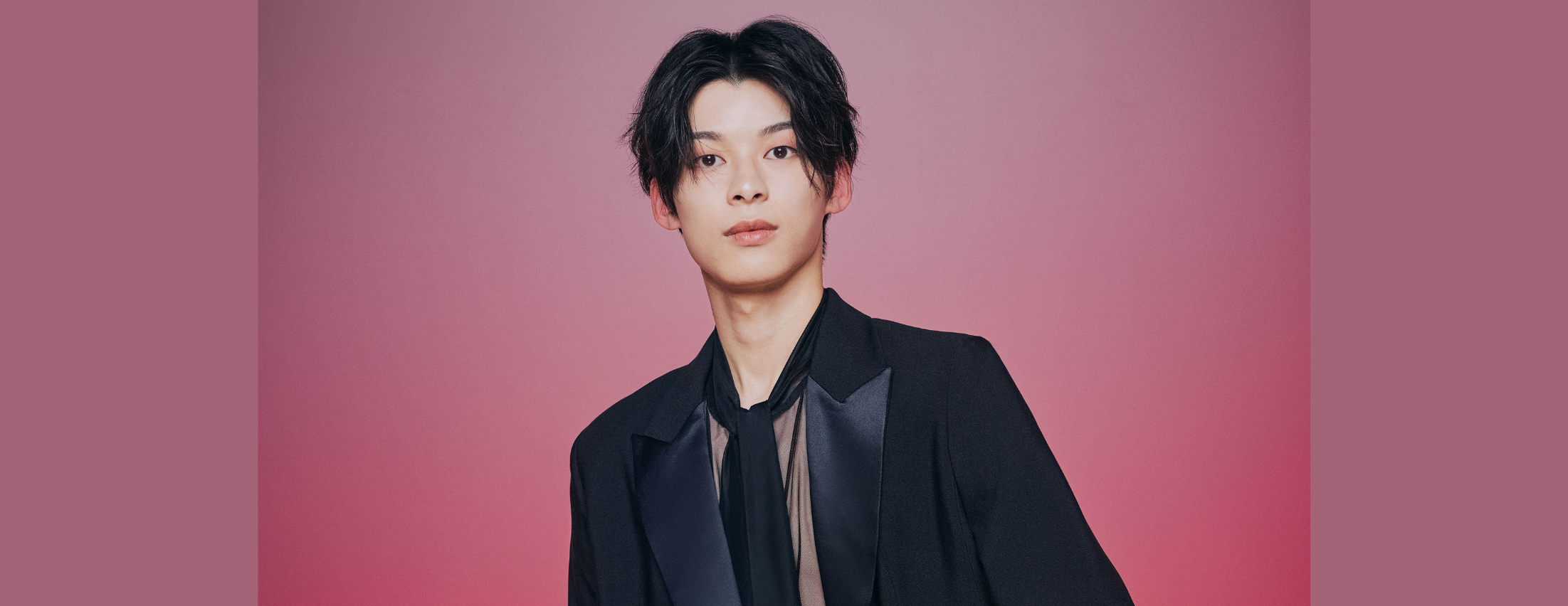 【3/26】 原田波人『火の鳥』 タイプＡ・タイプＢ発売記念インターネットサイン会