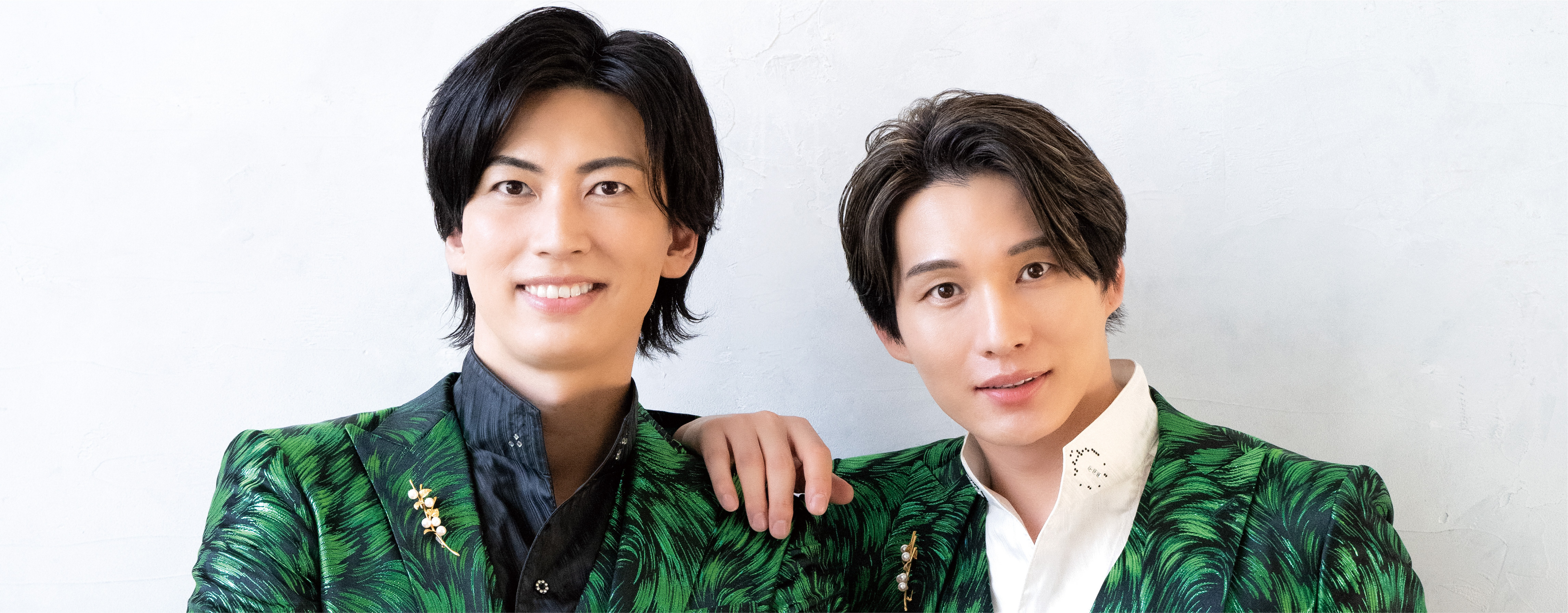 【3/29】風輪 サードシングル『天使と悪魔の愛し方』 発売記念インターネットサイン会