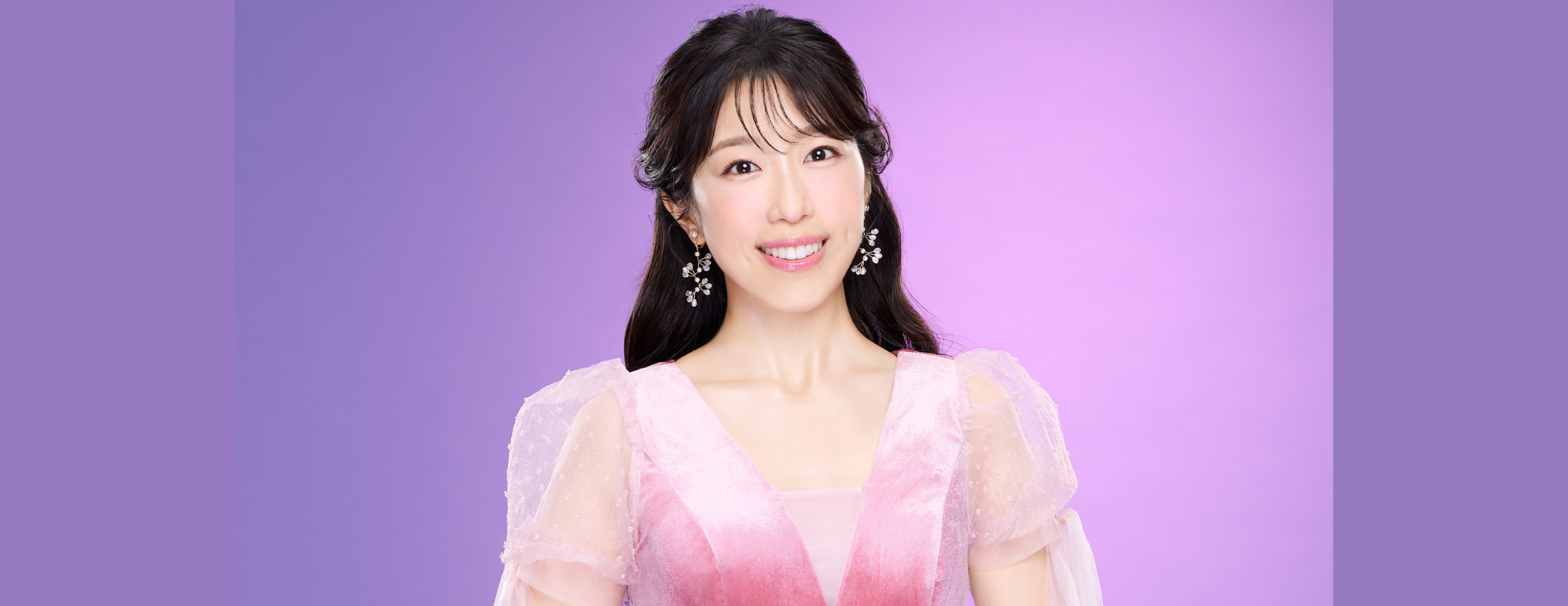 【6/14】津吹みゆ シングル「なみだ紅」＆アルバム「デビュー10周年記念オリジナルベスト2025」 発売記念インターネットサイン会