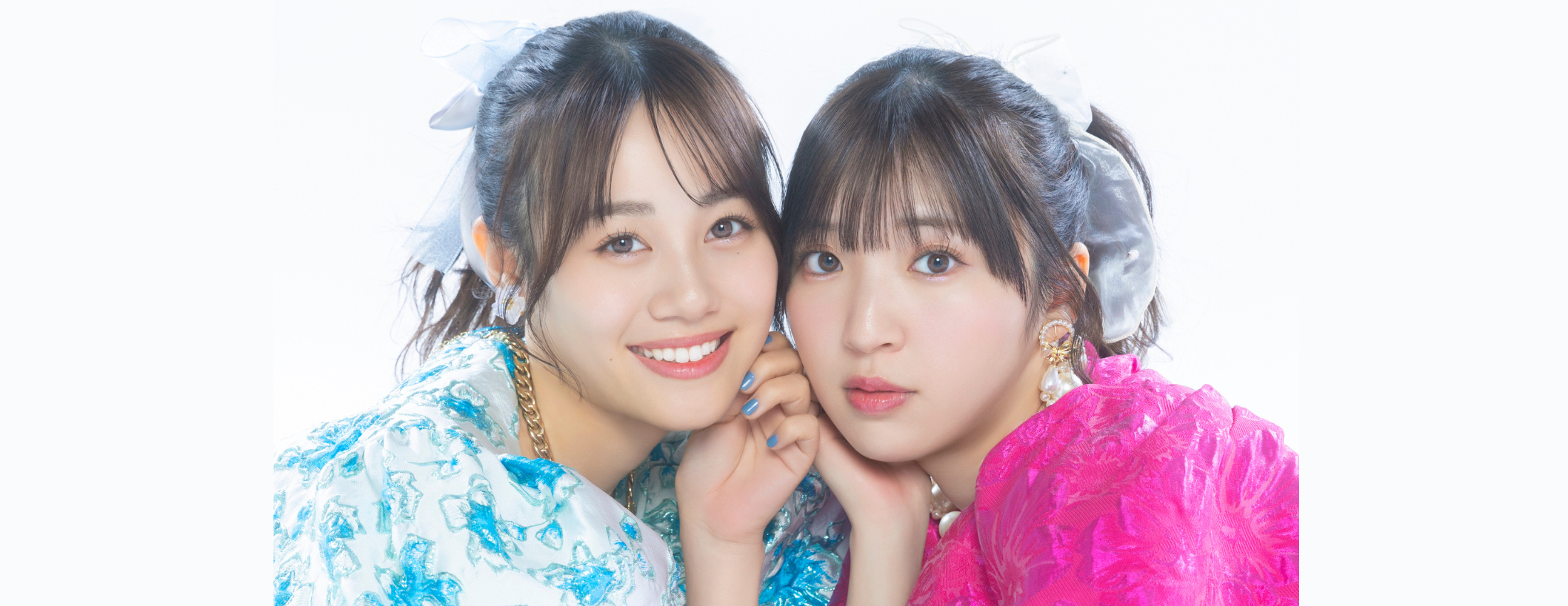 【5/17】Pyxis インターネットサイン会